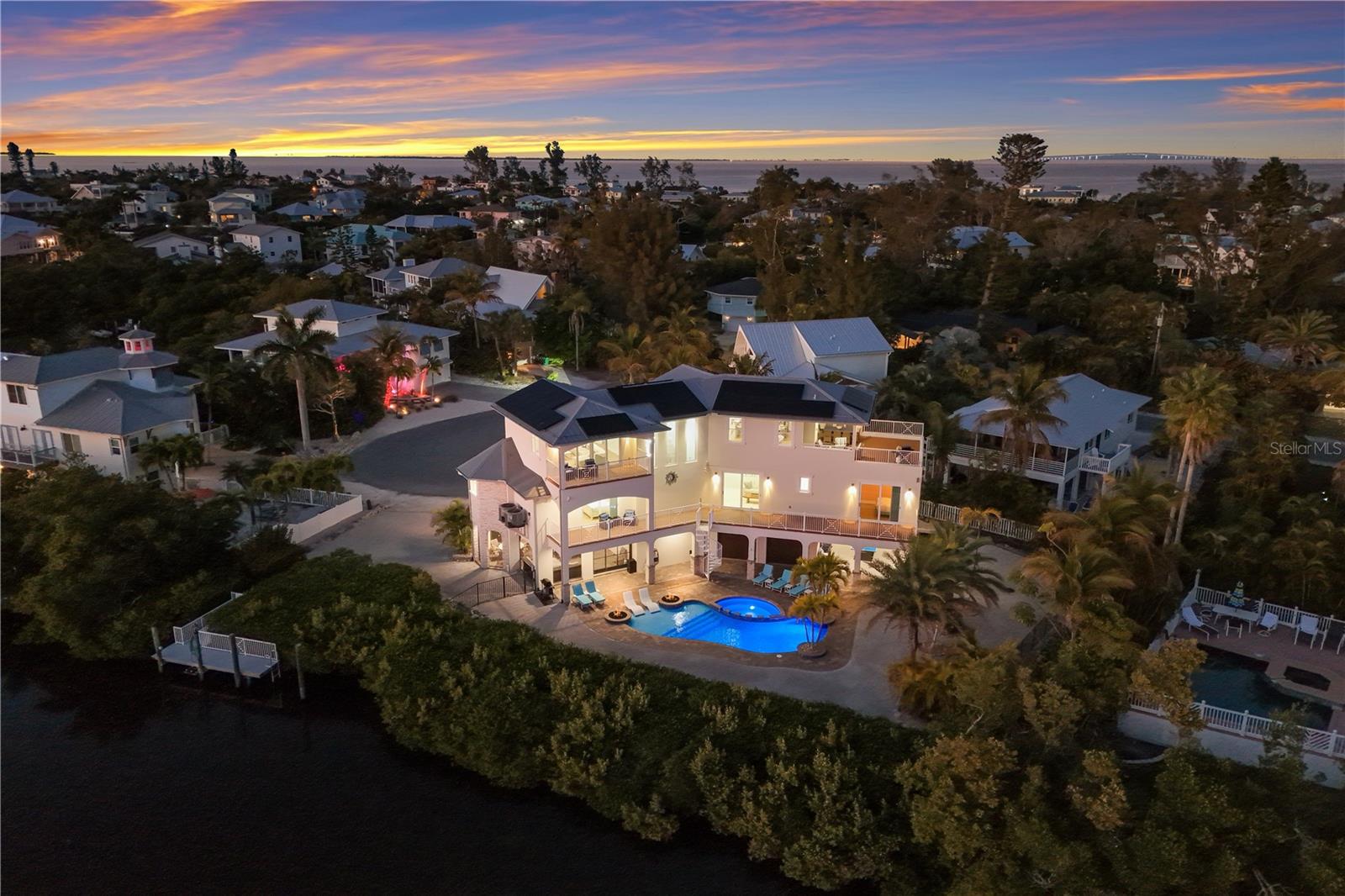 A4682229 Property Photo