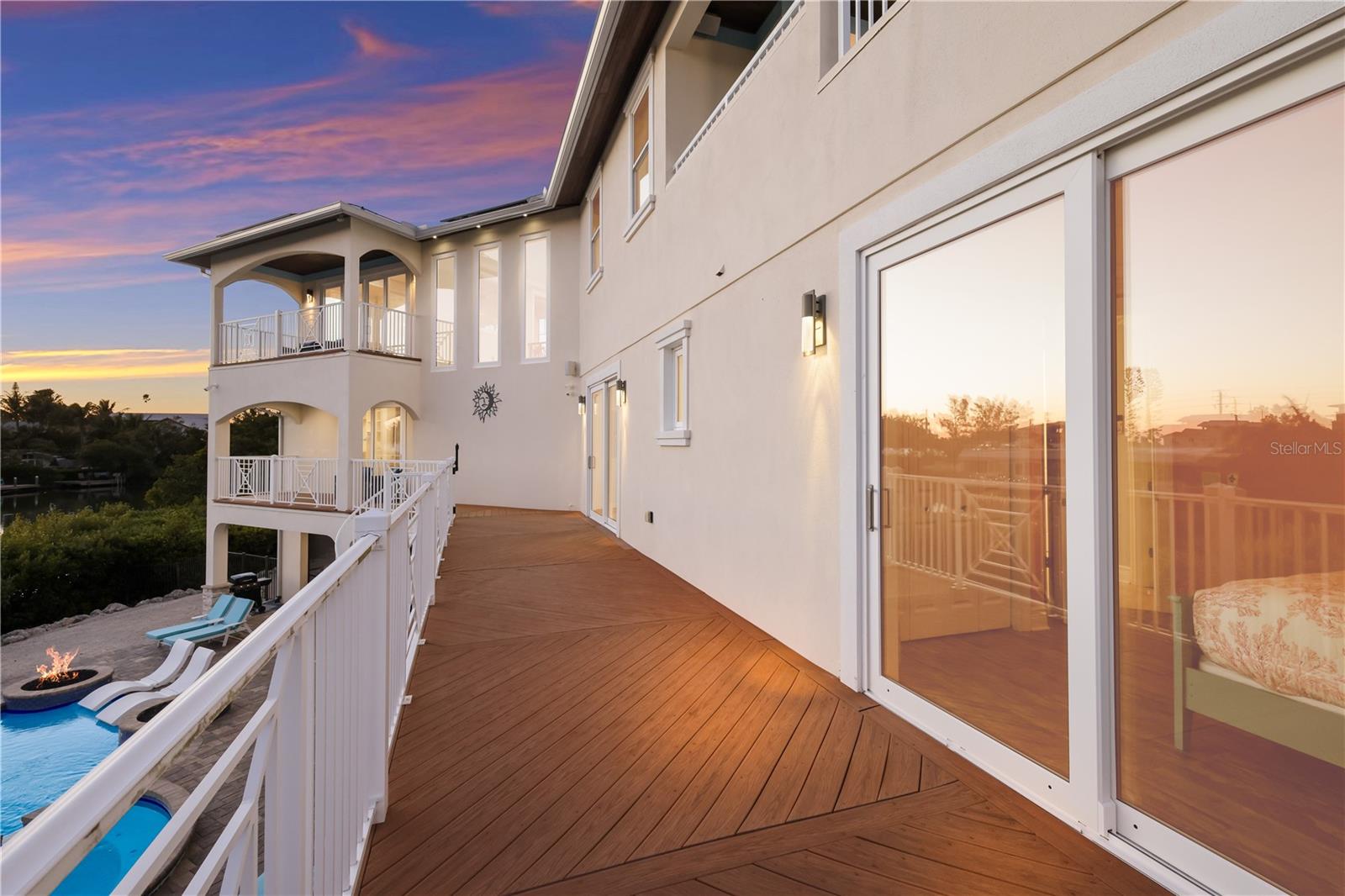 A4682229 Property Photo