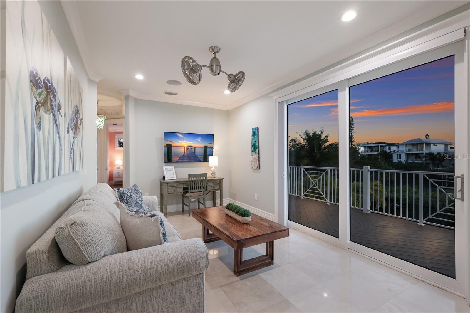 A4682229 Property Photo