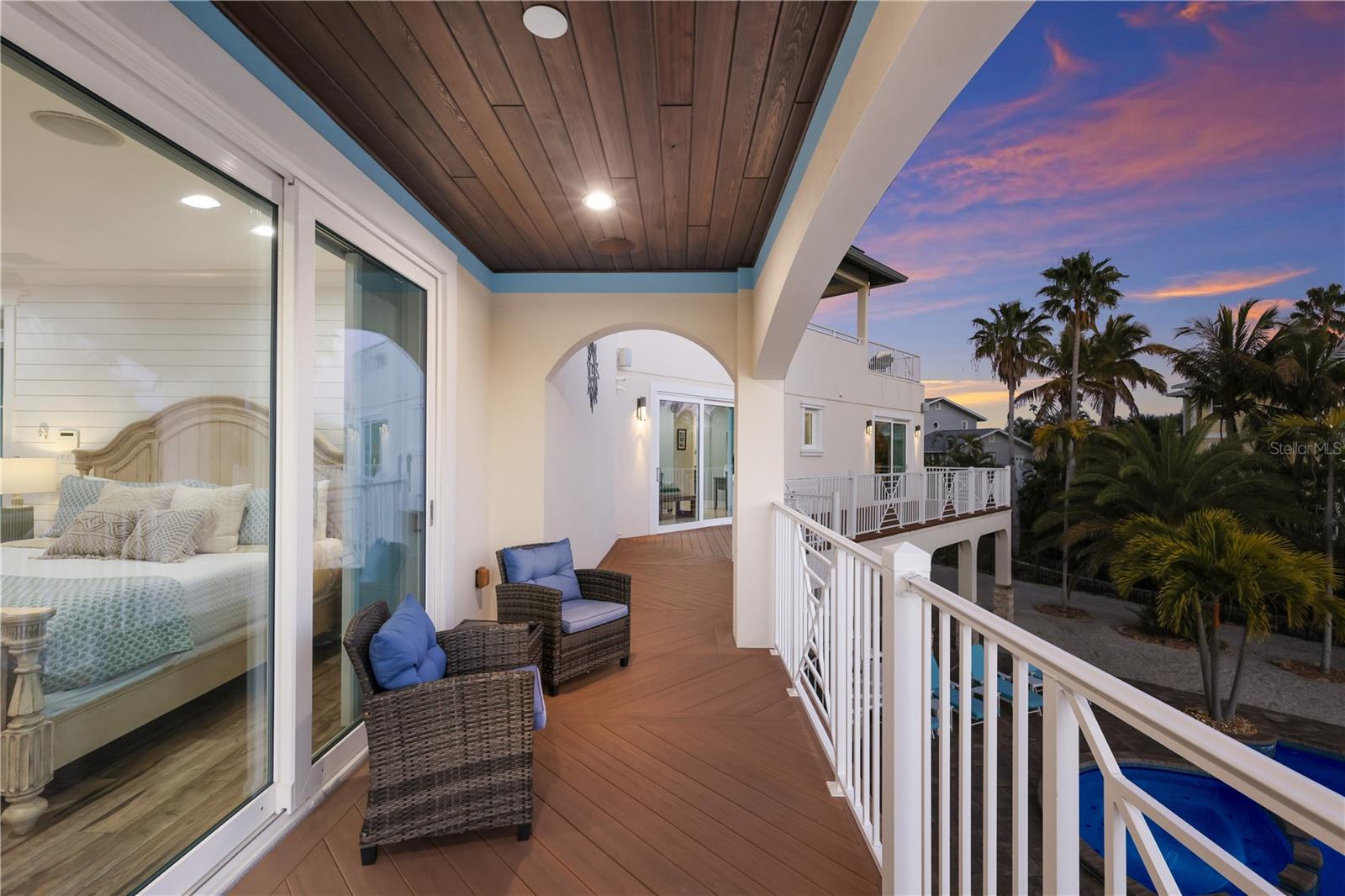 A4682229 Property Photo