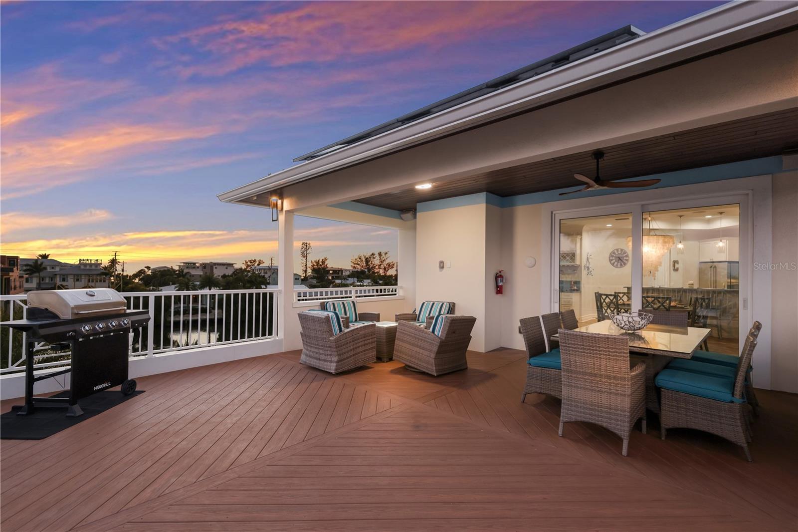 A4682229 Property Photo