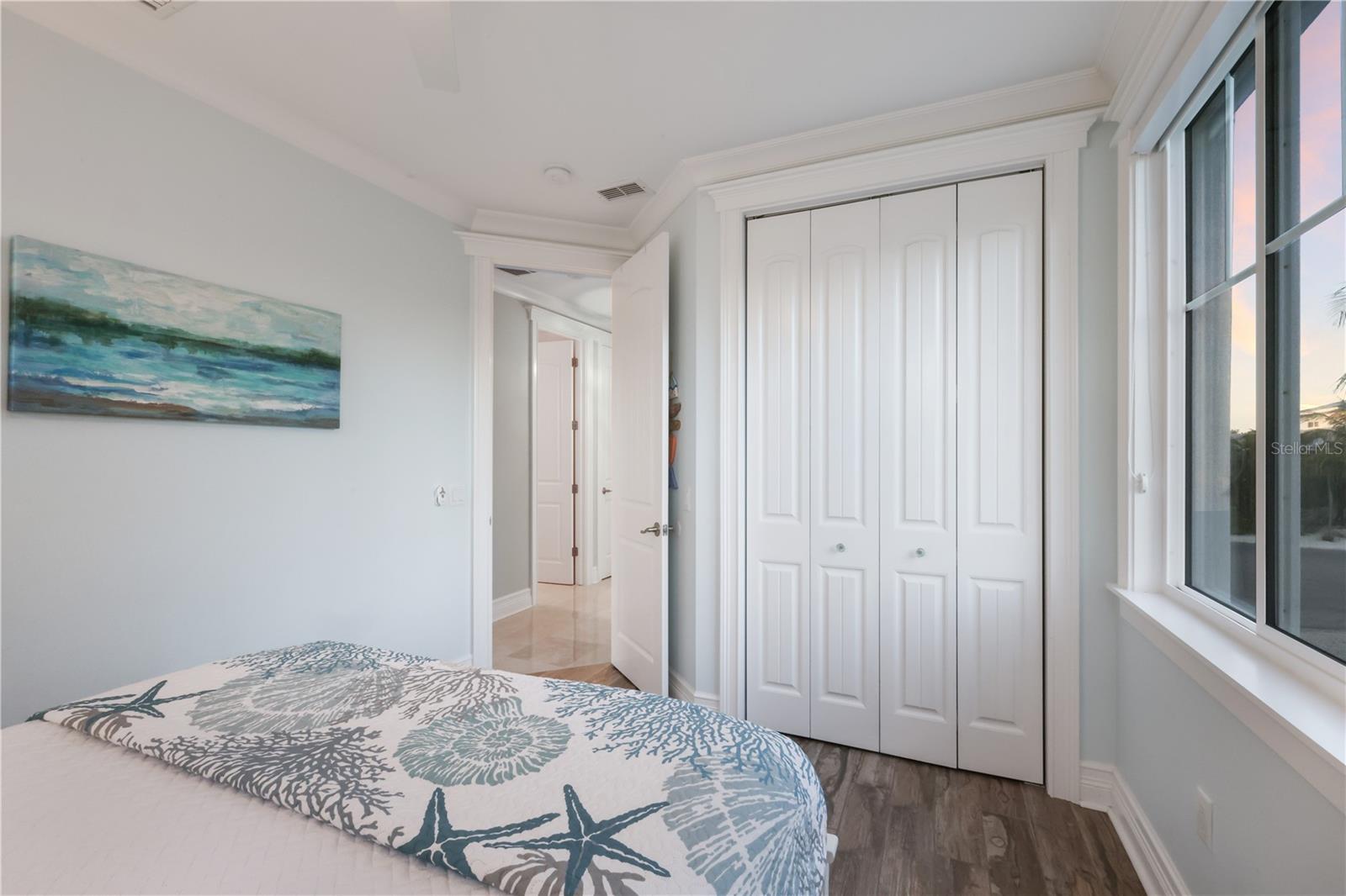 A4682229 Property Photo