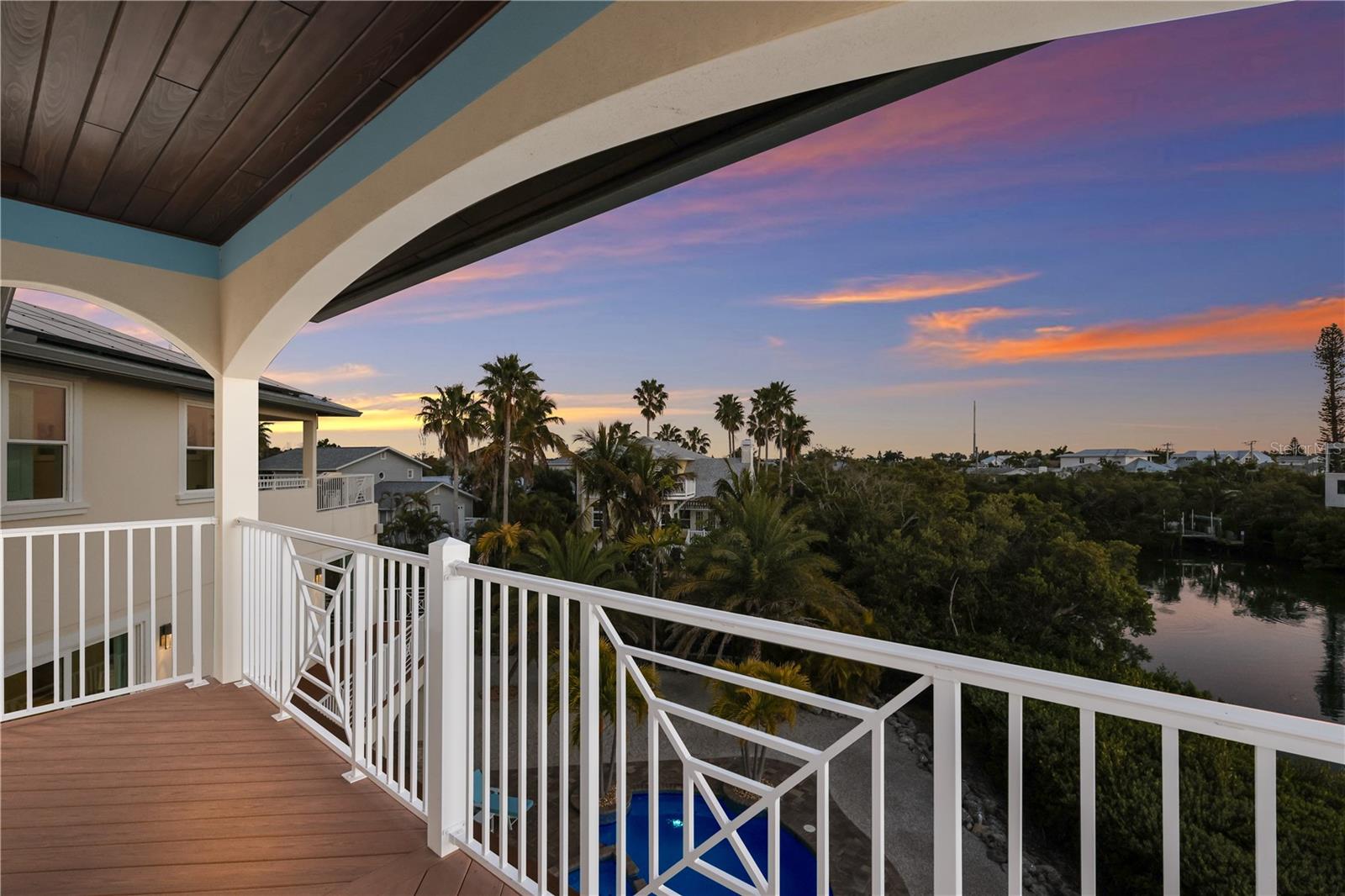 A4682229 Property Photo