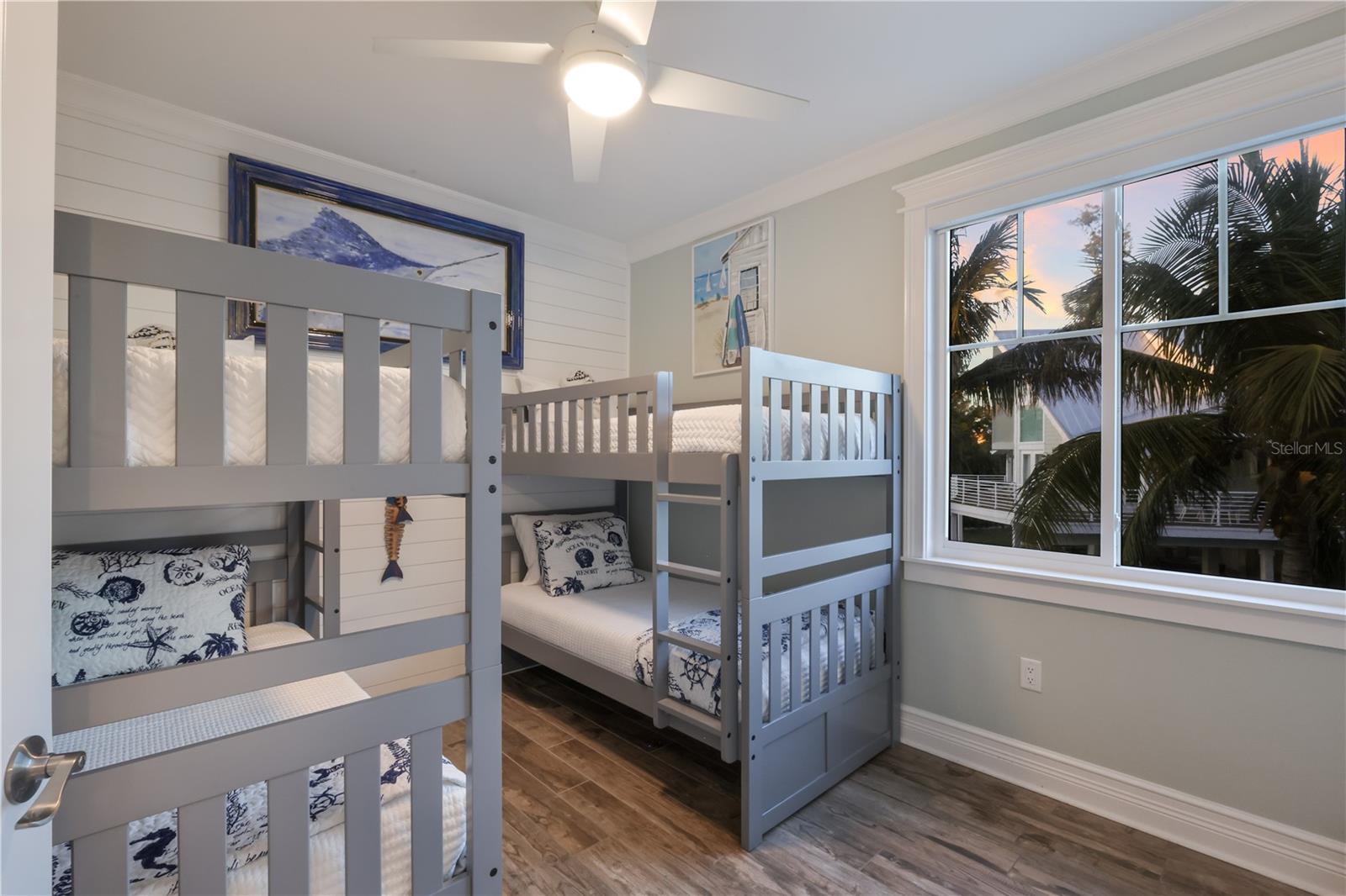 A4682229 Property Photo