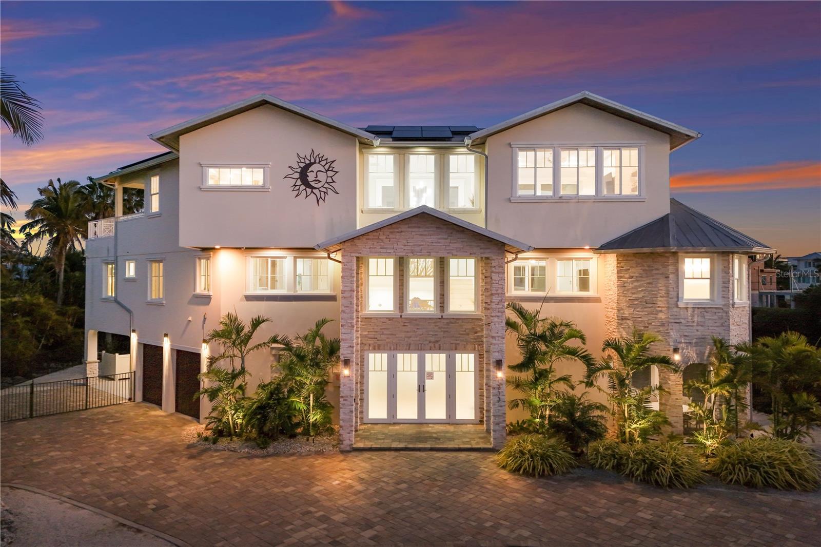 A4682229 Property Photo