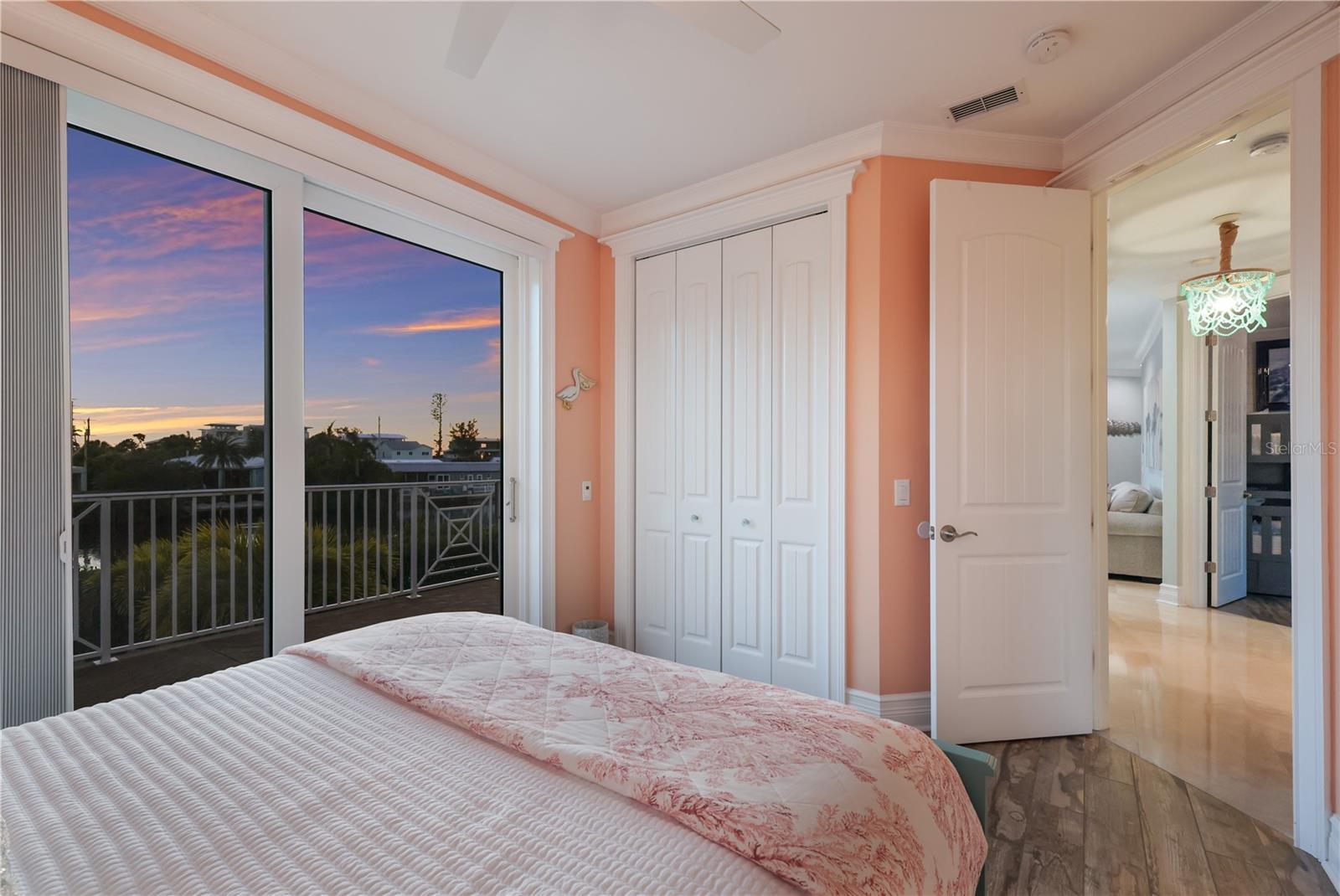 A4682229 Property Photo