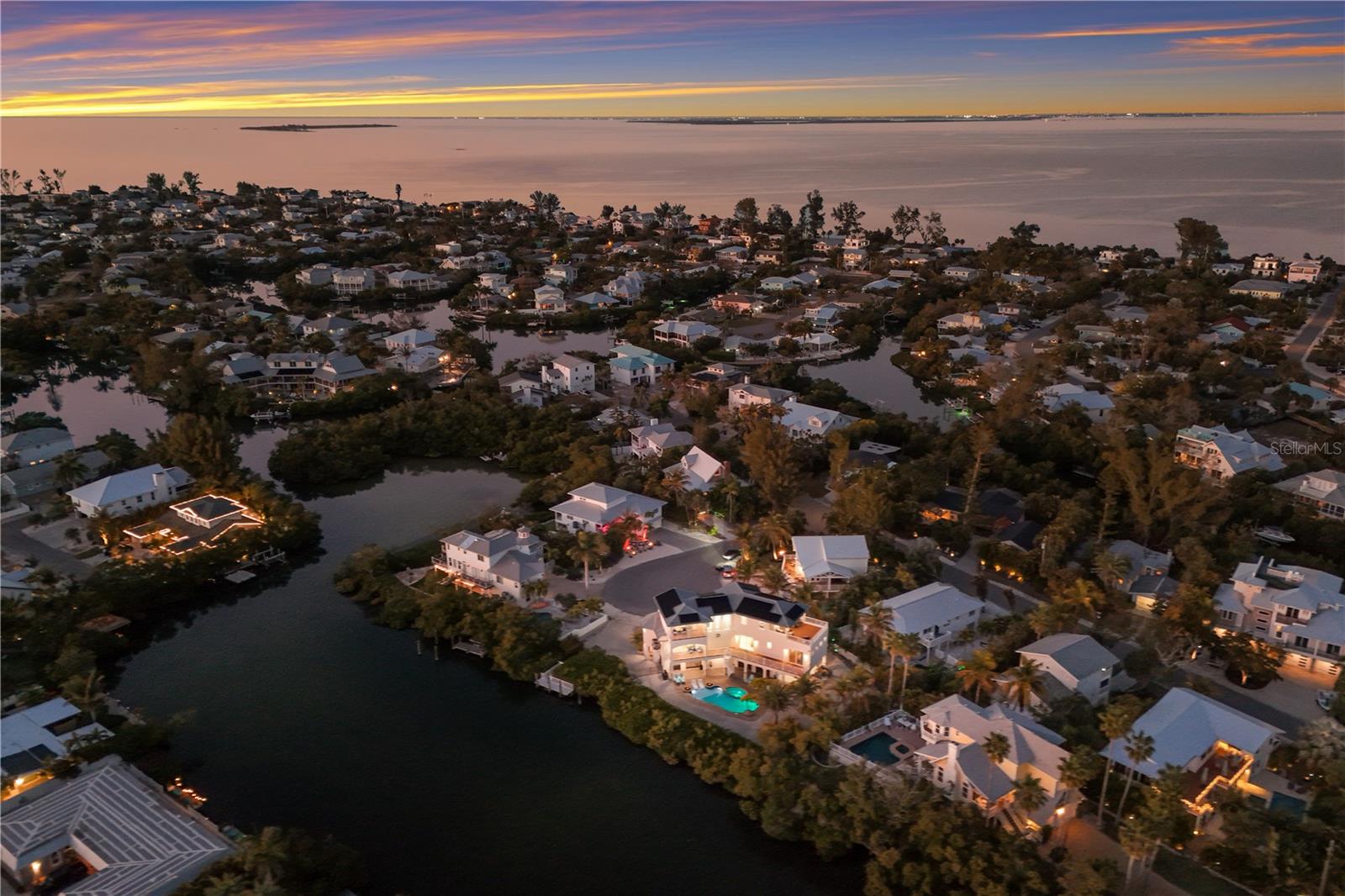 A4682229 Property Photo