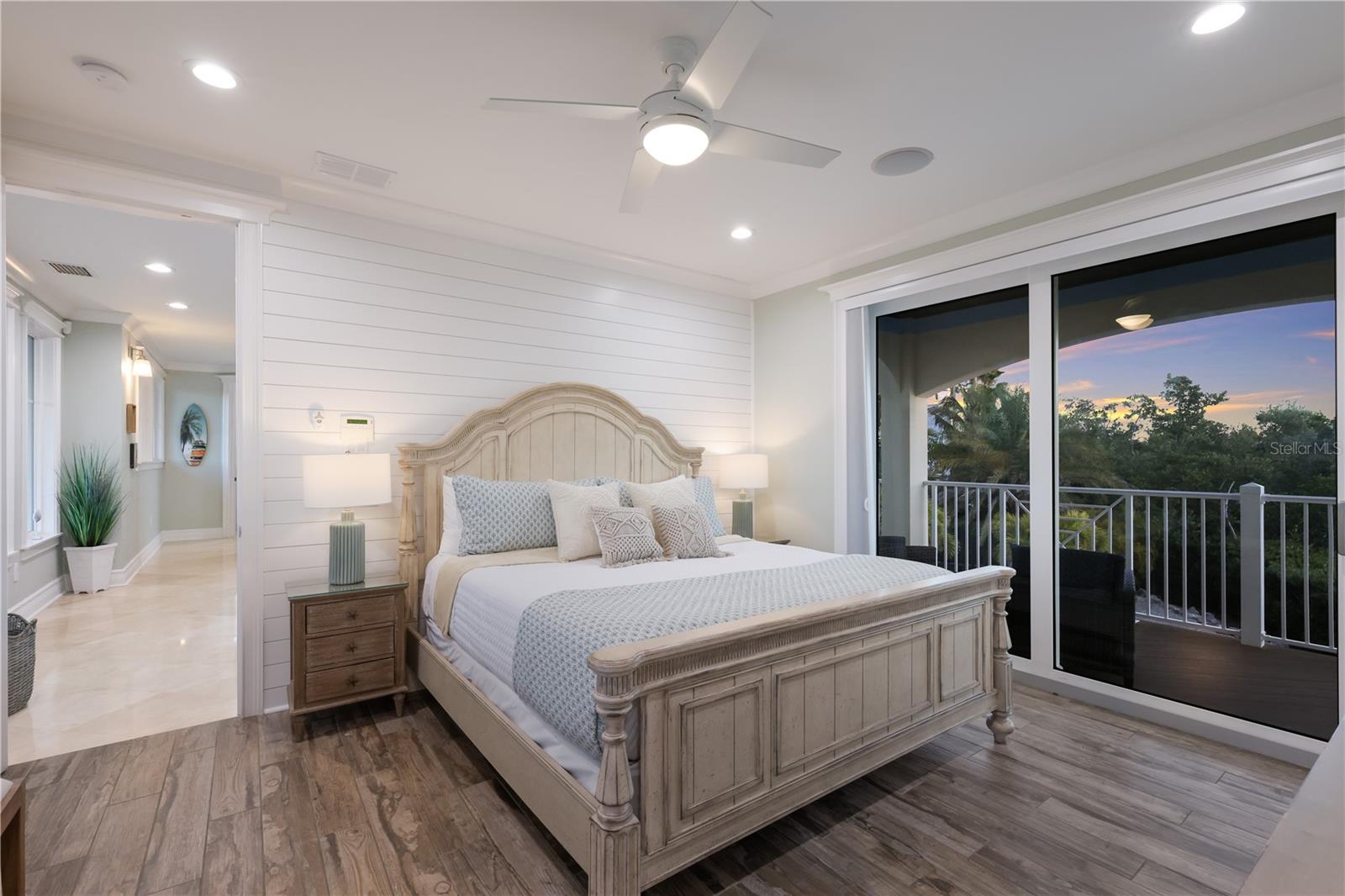 A4682229 Property Photo