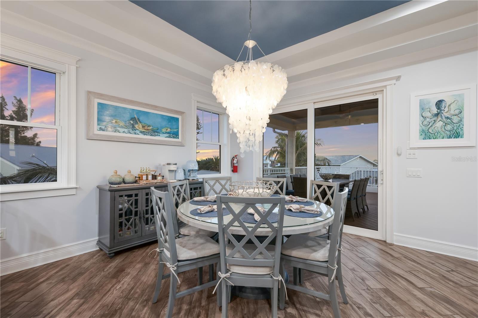 A4682229 Property Photo