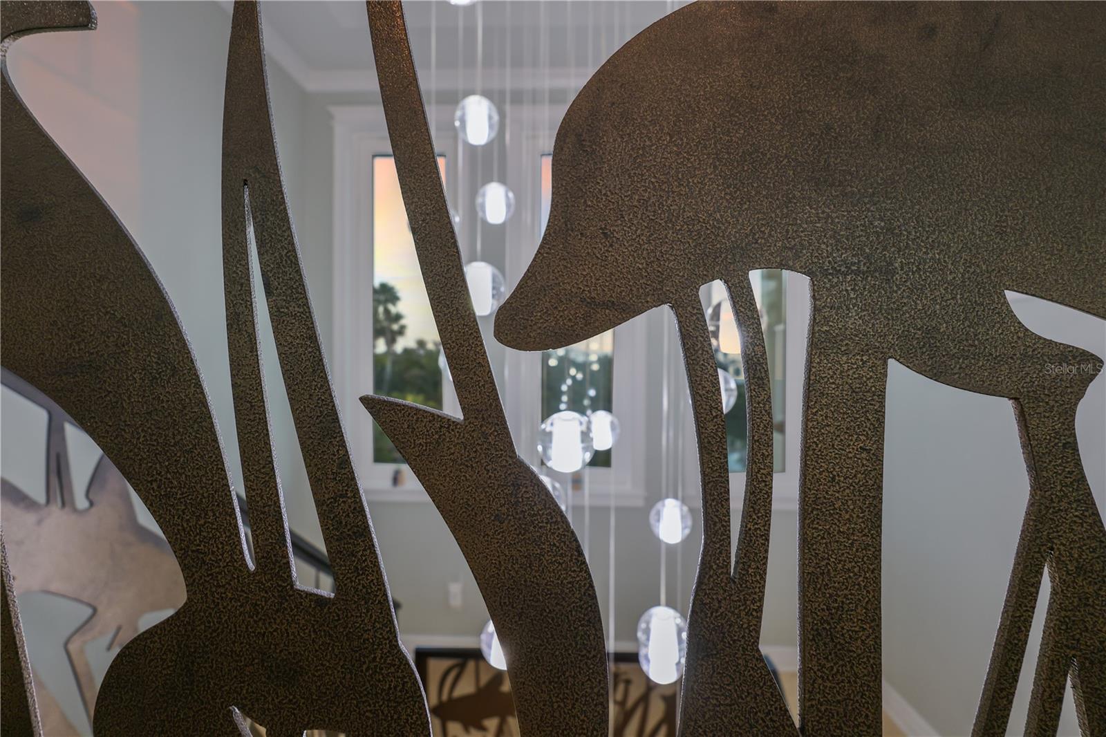 A4682229 Property Photo