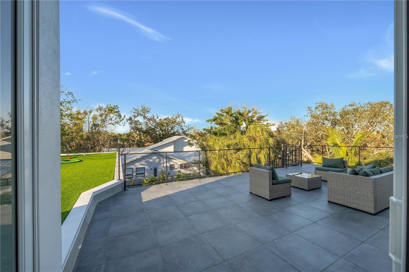 A4682231 Property Photo