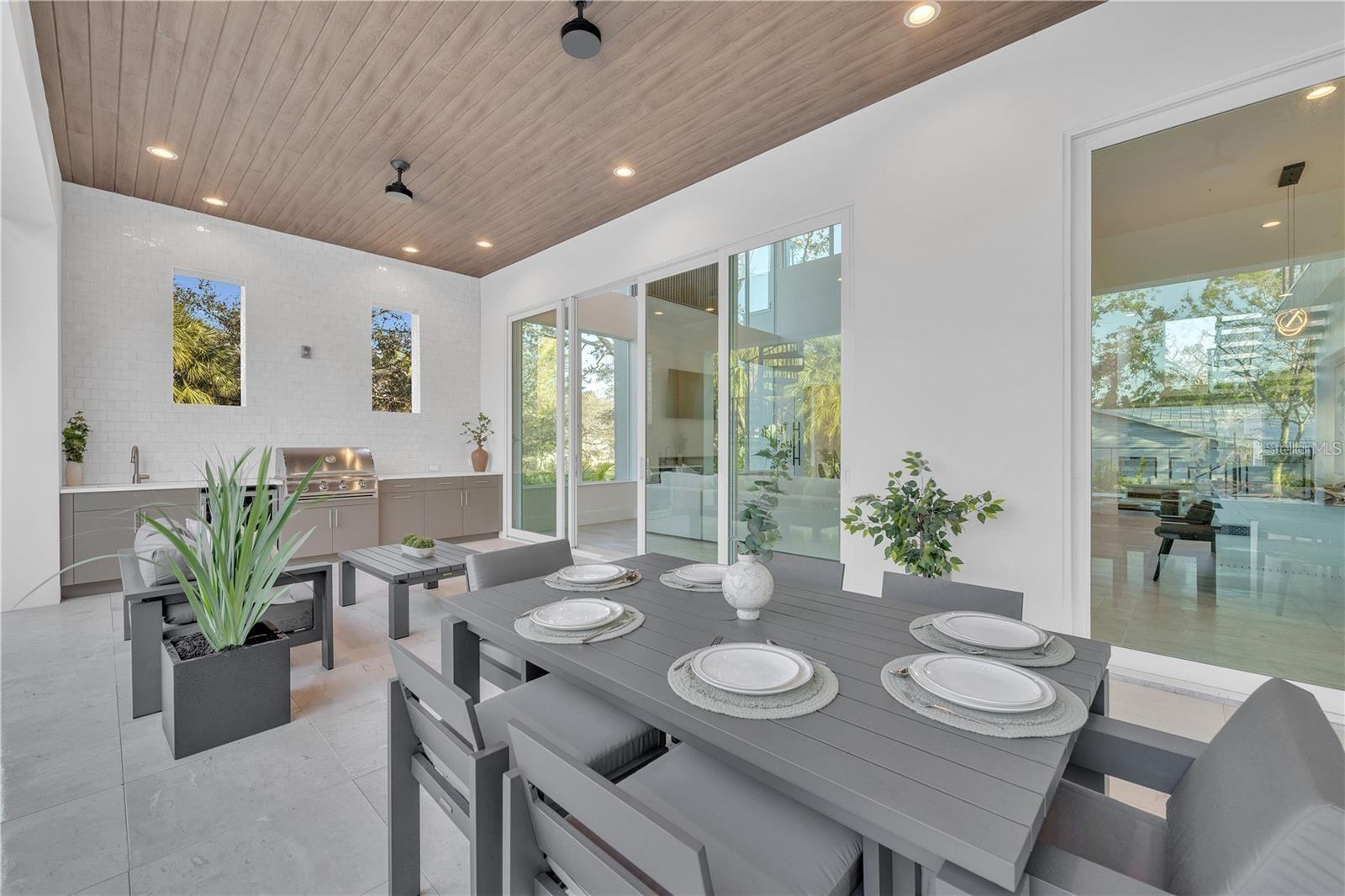 A4682231 Property Photo