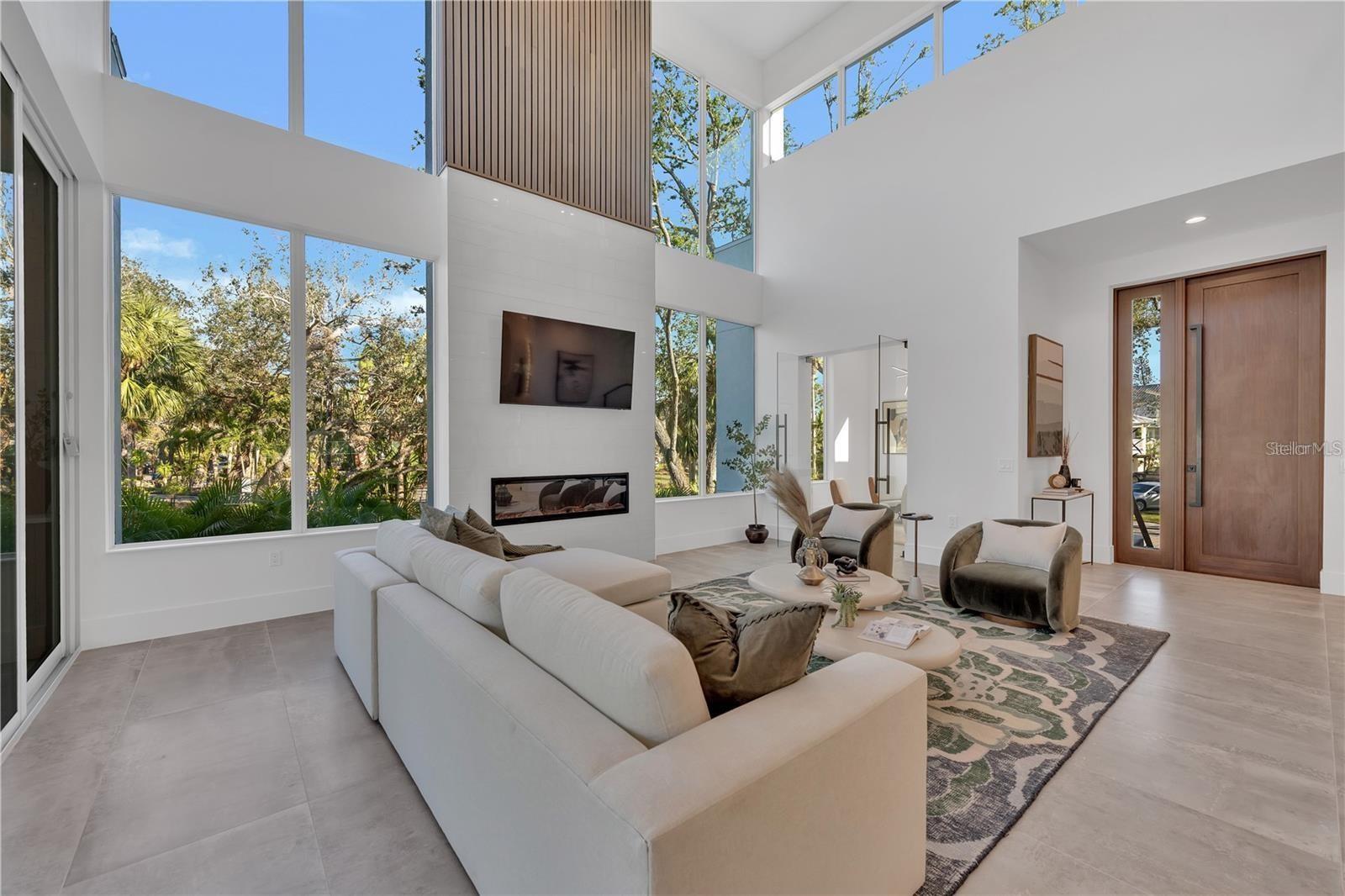 A4682231 Property Photo