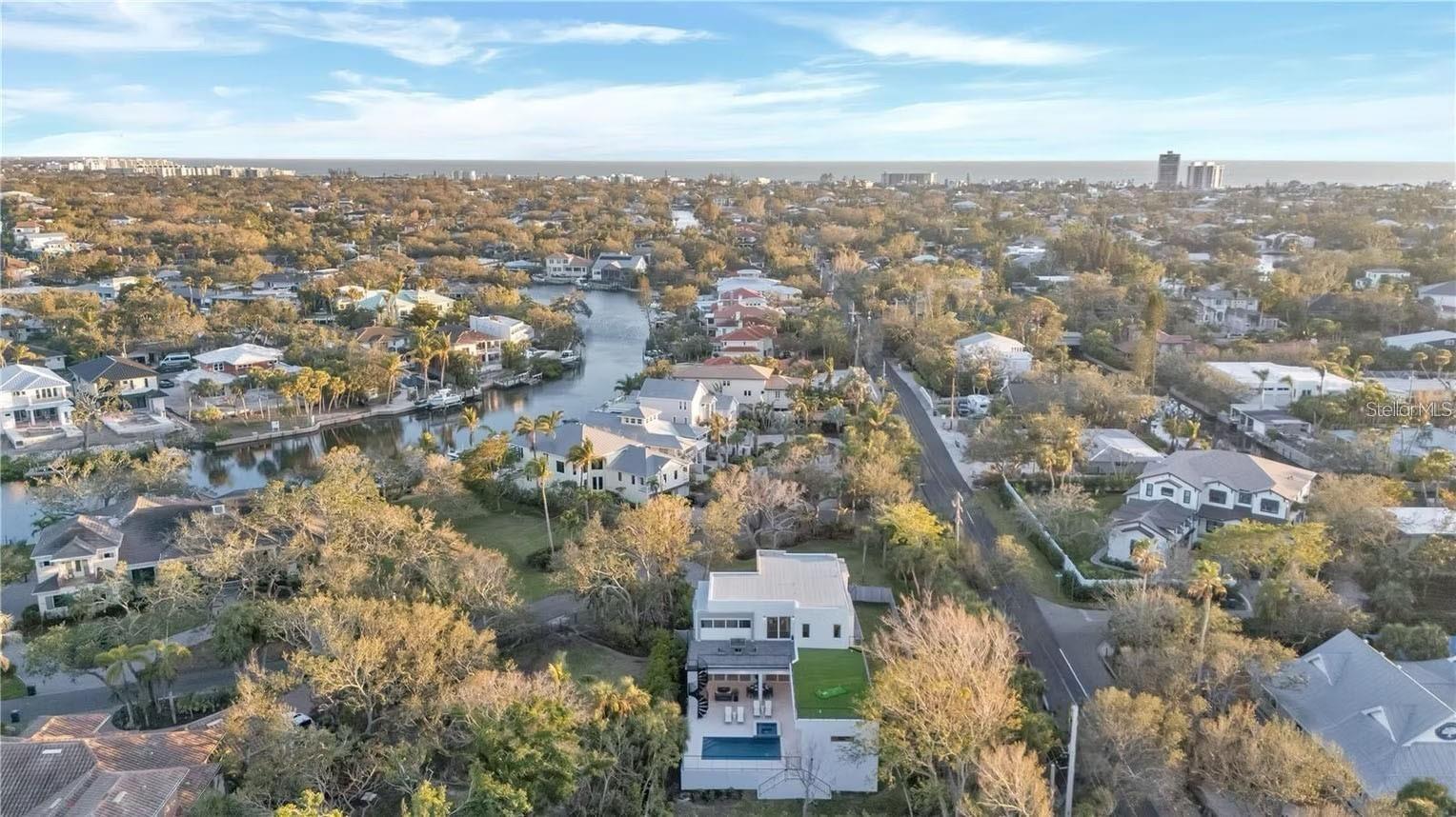 A4682231 Property Photo