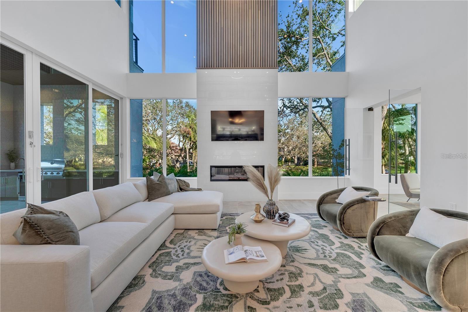 A4682231 Property Photo