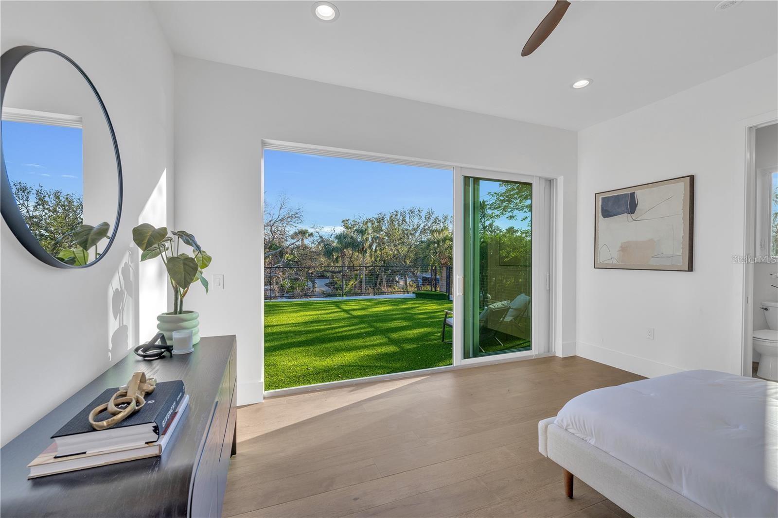 A4682231 Property Photo