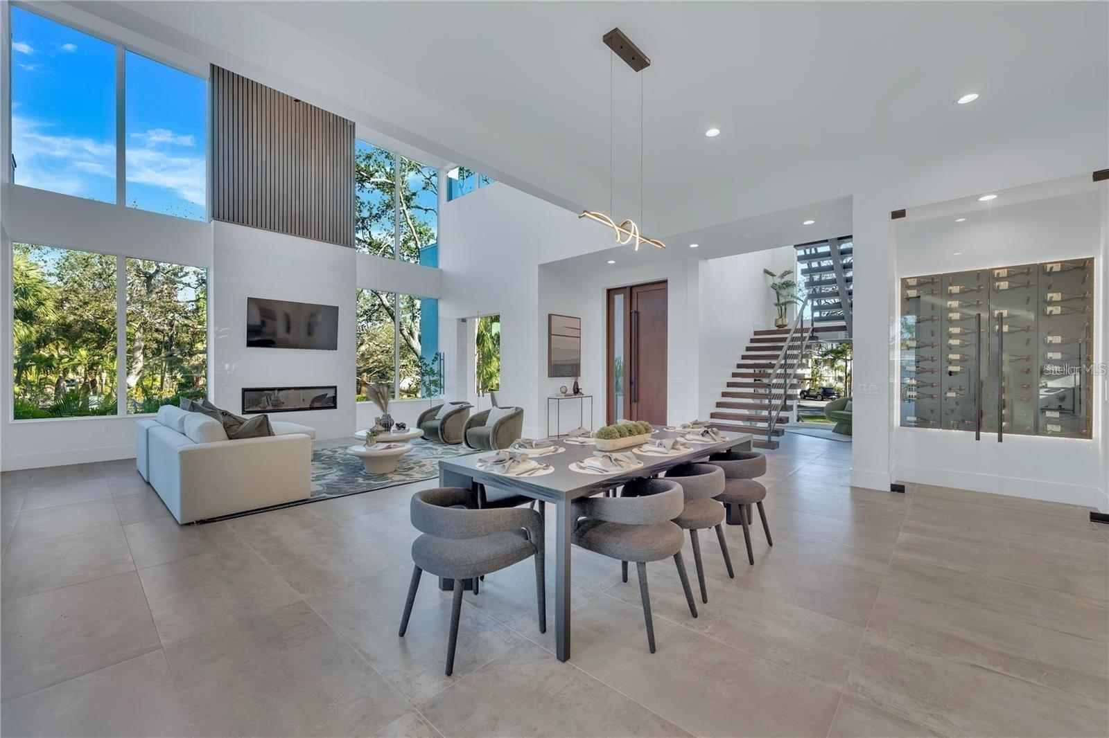 A4682231 Property Photo