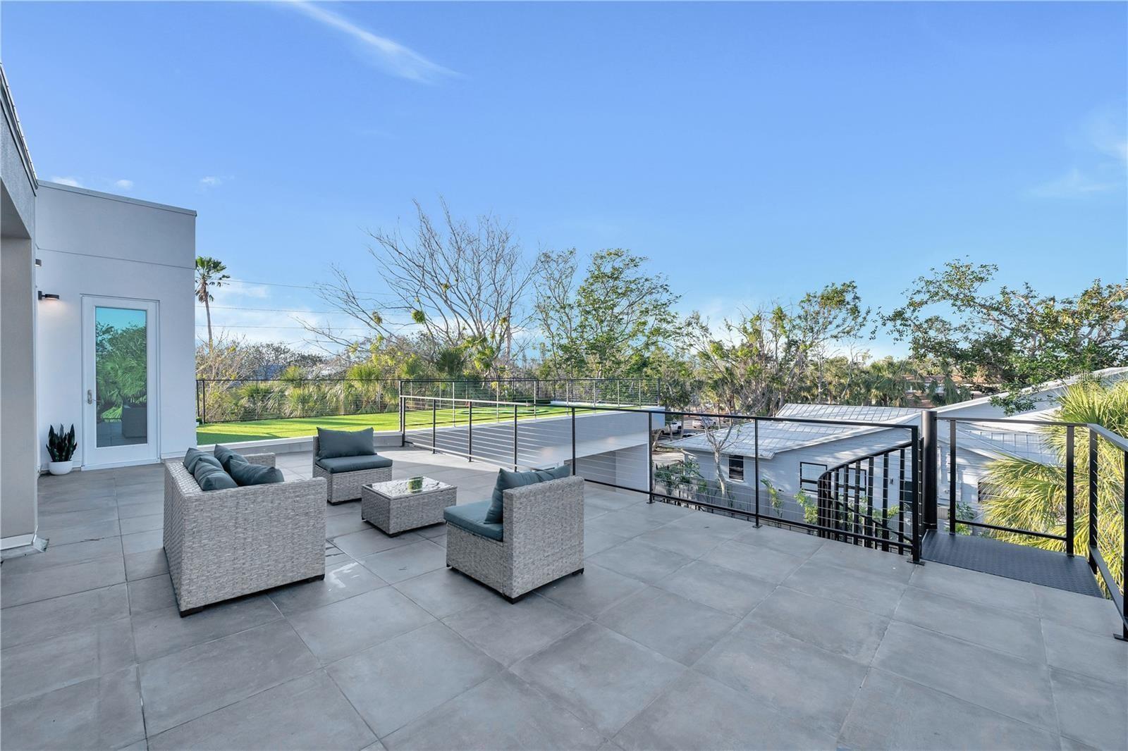 A4682231 Property Photo