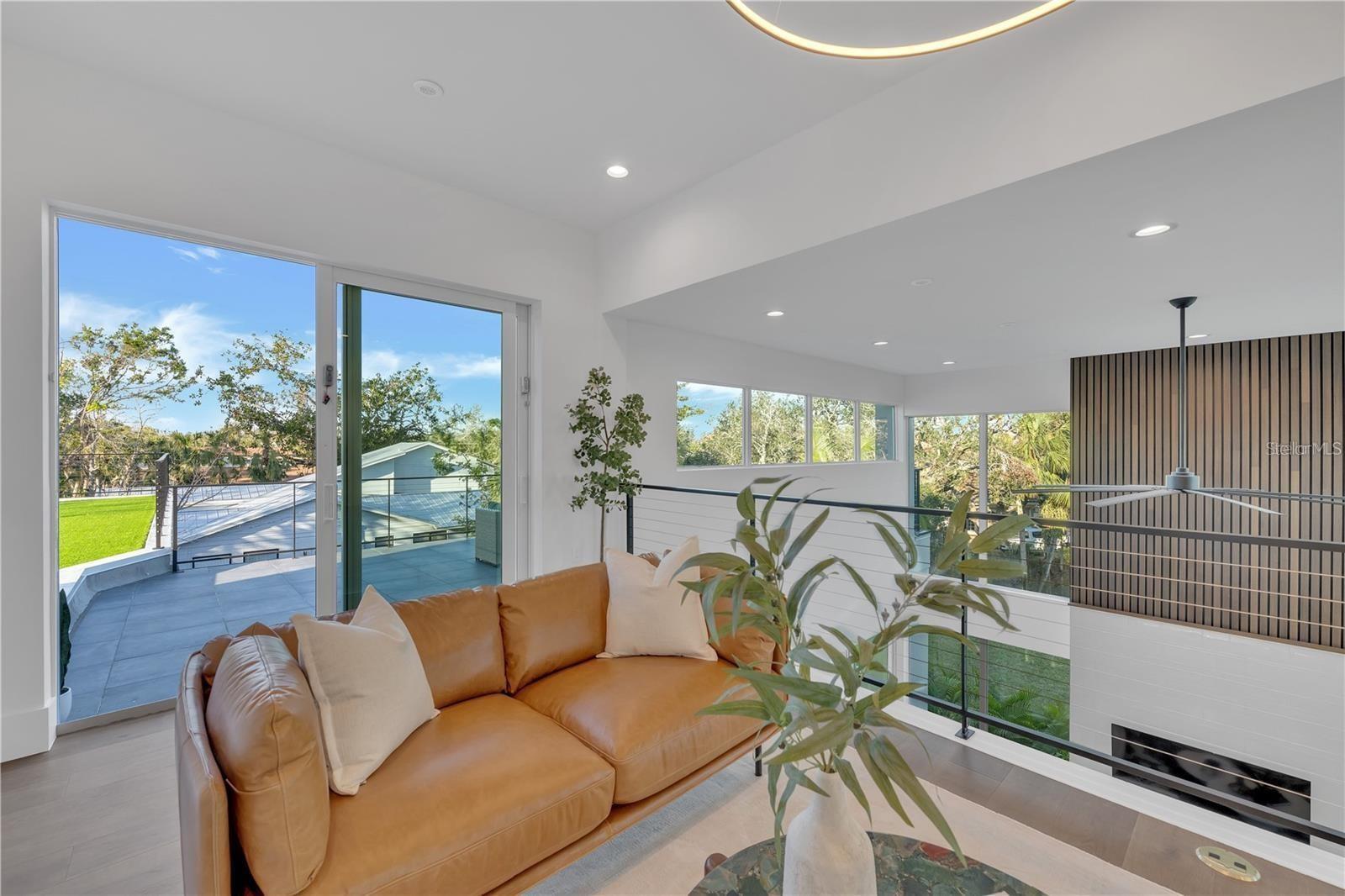 A4682231 Property Photo