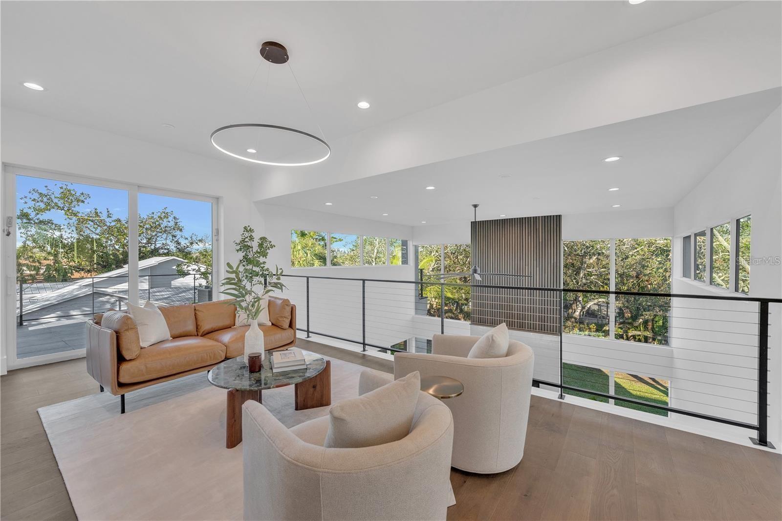 A4682231 Property Photo