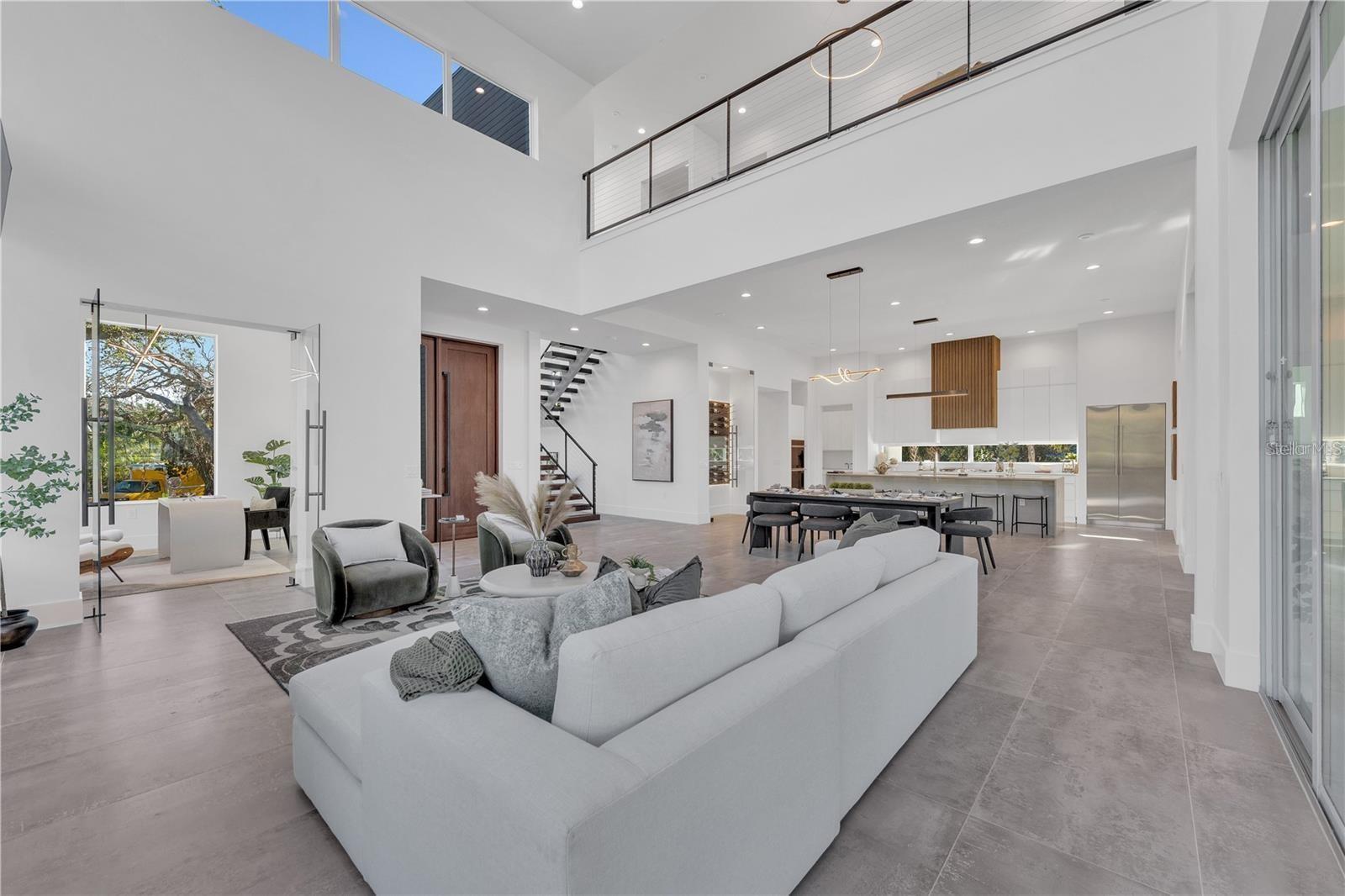 A4682231 Property Photo