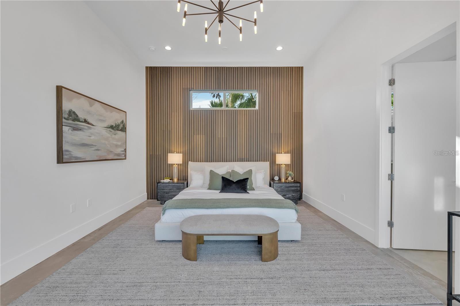 A4682231 Property Photo