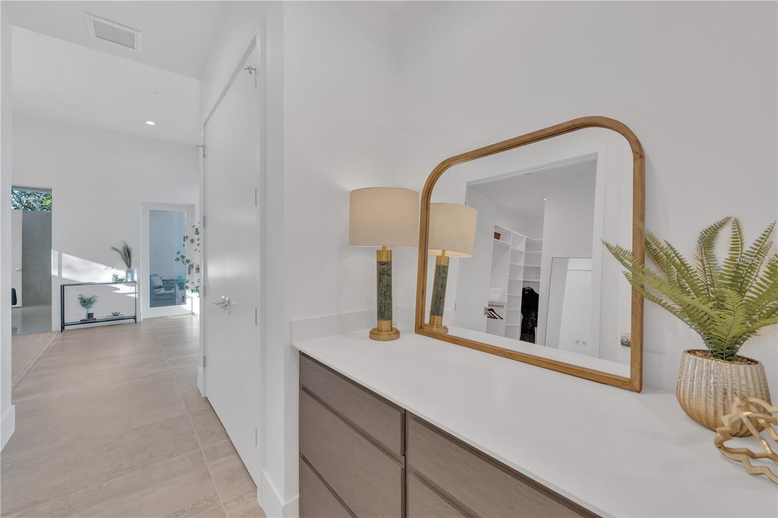 A4682231 Property Photo