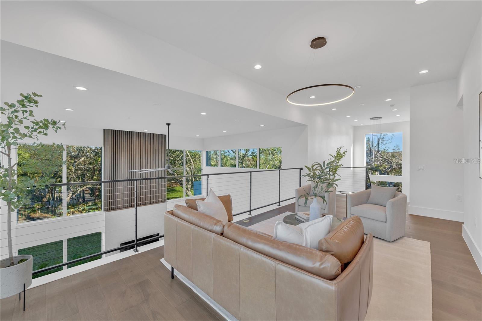 A4682231 Property Photo