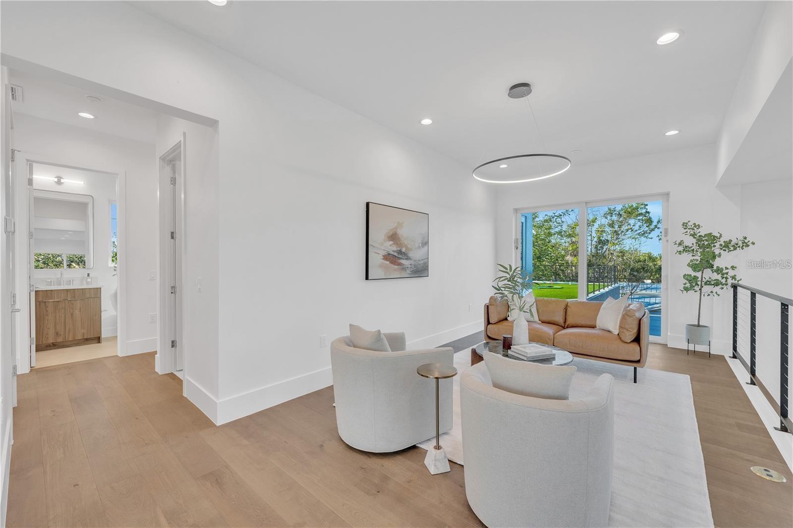 A4682231 Property Photo