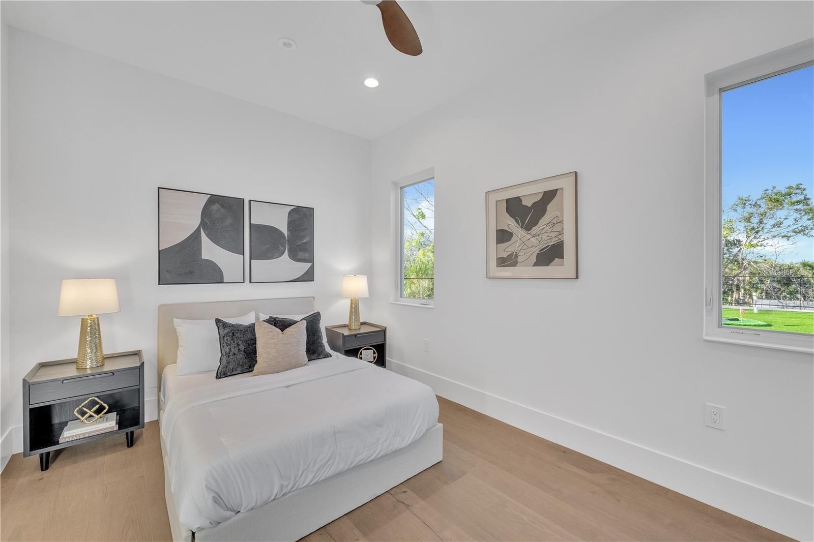 A4682231 Property Photo