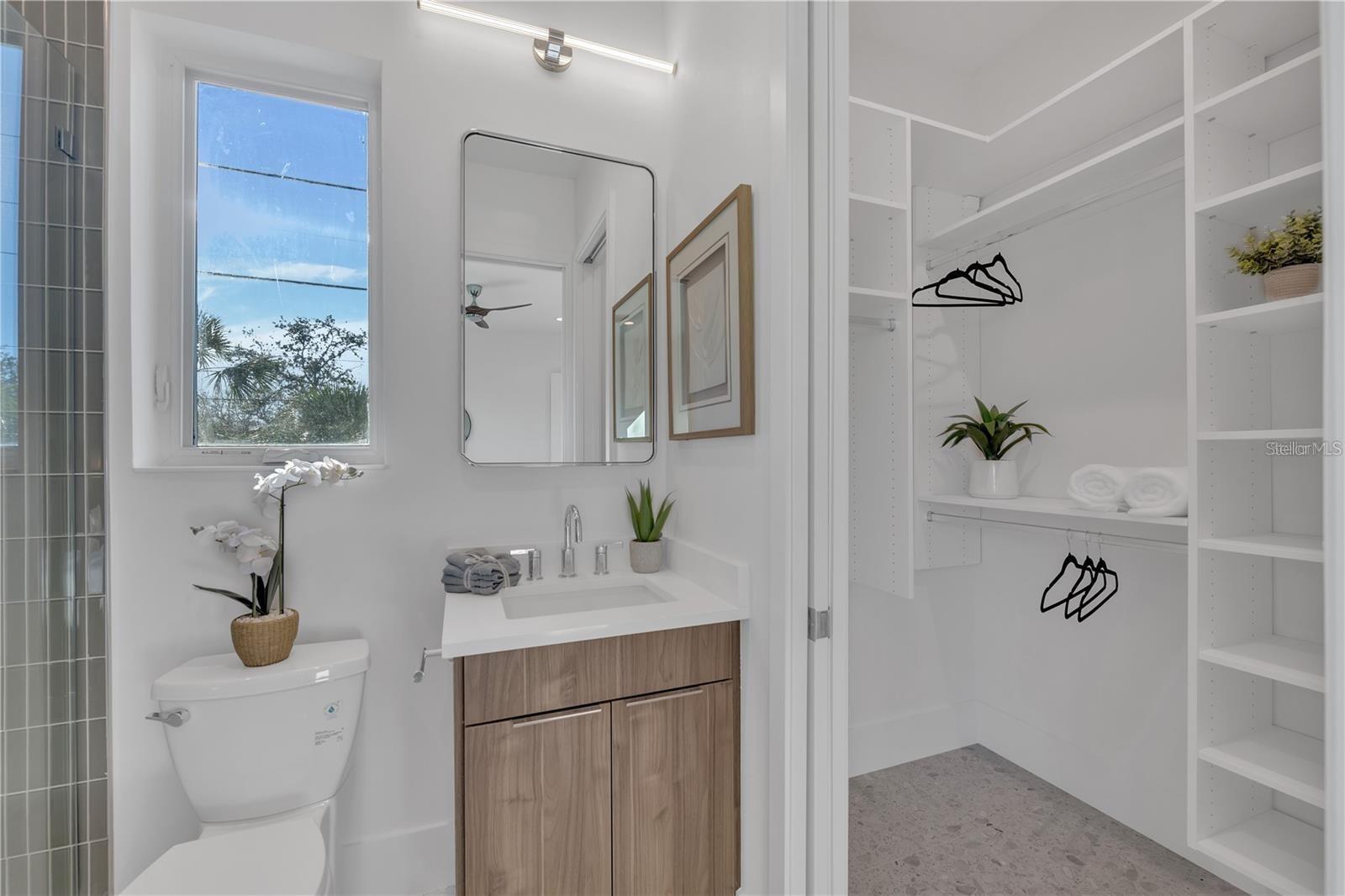 A4682231 Property Photo