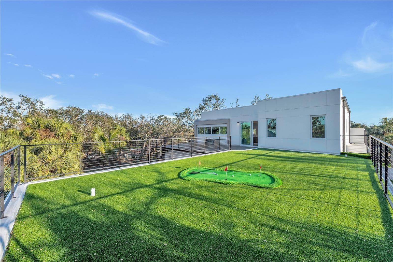 A4682231 Property Photo