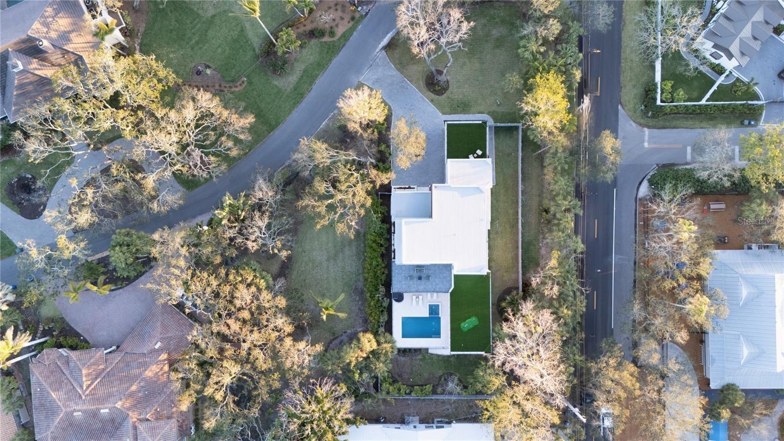 A4682231 Property Photo