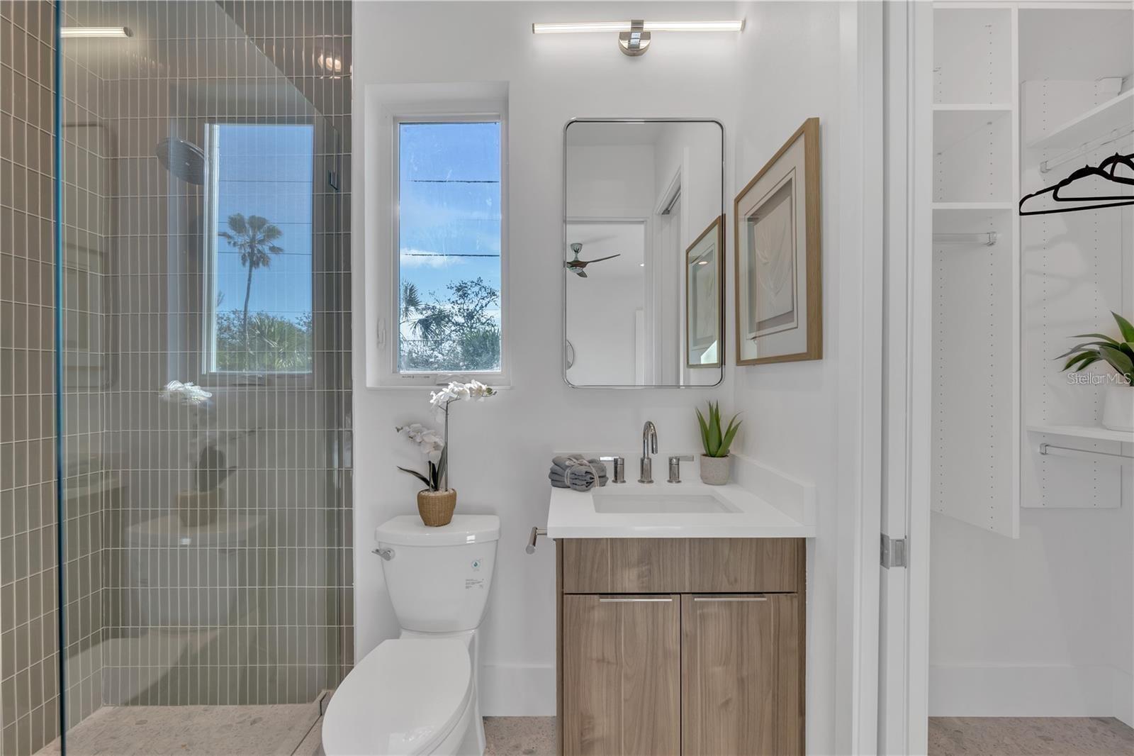 A4682231 Property Photo