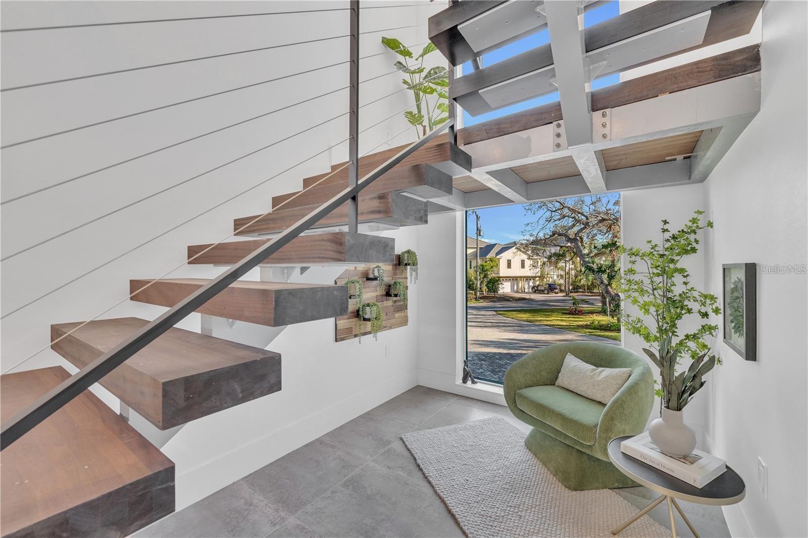 A4682231 Property Photo