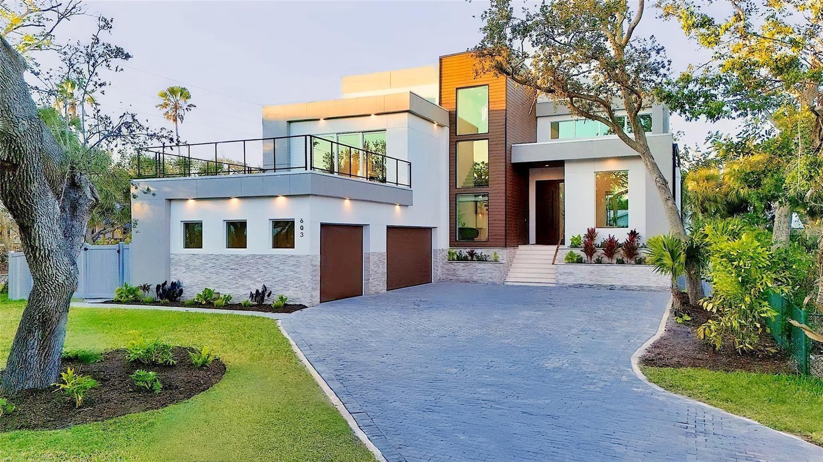 A4682231 Property Photo