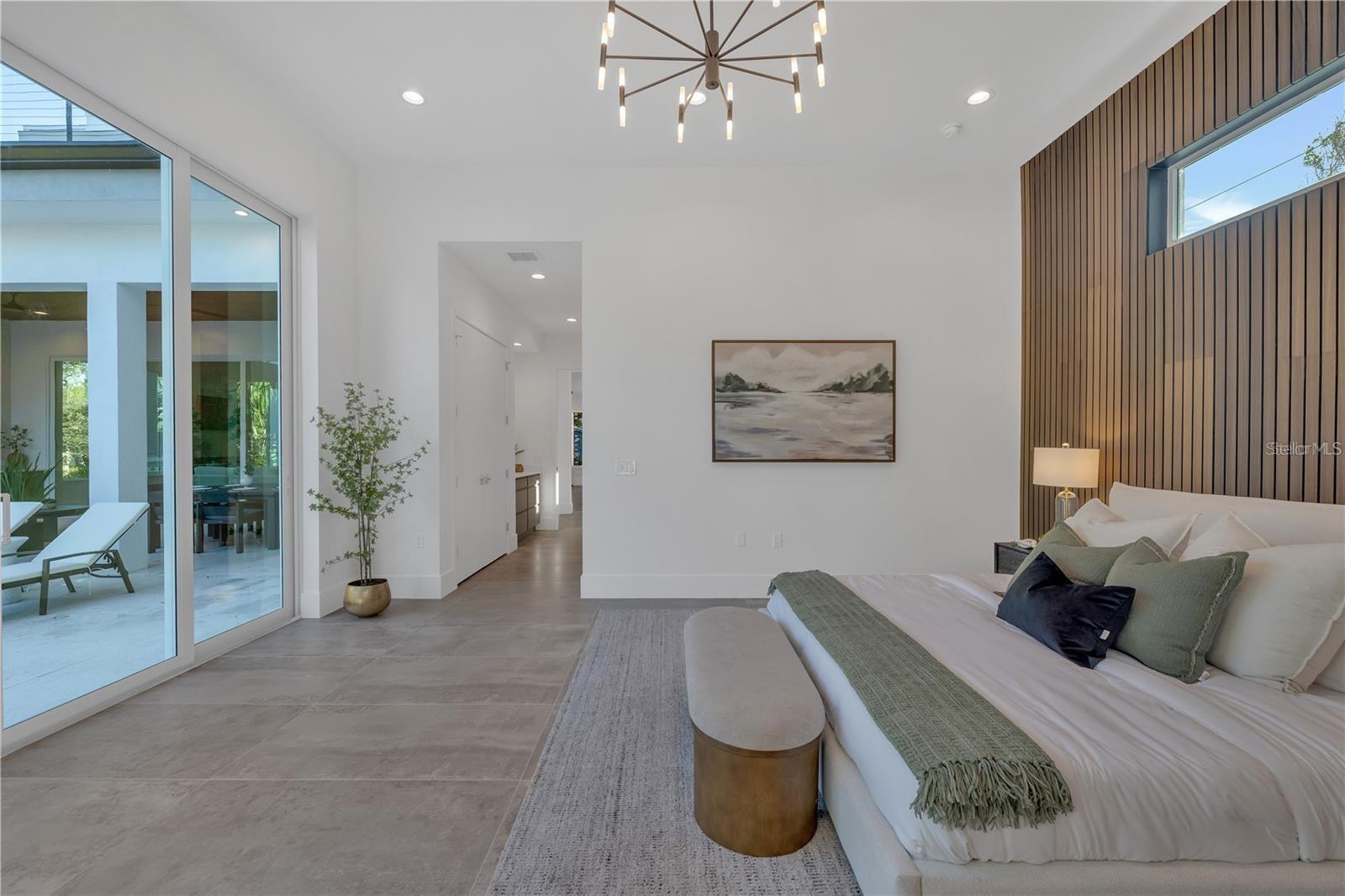 A4682231 Property Photo