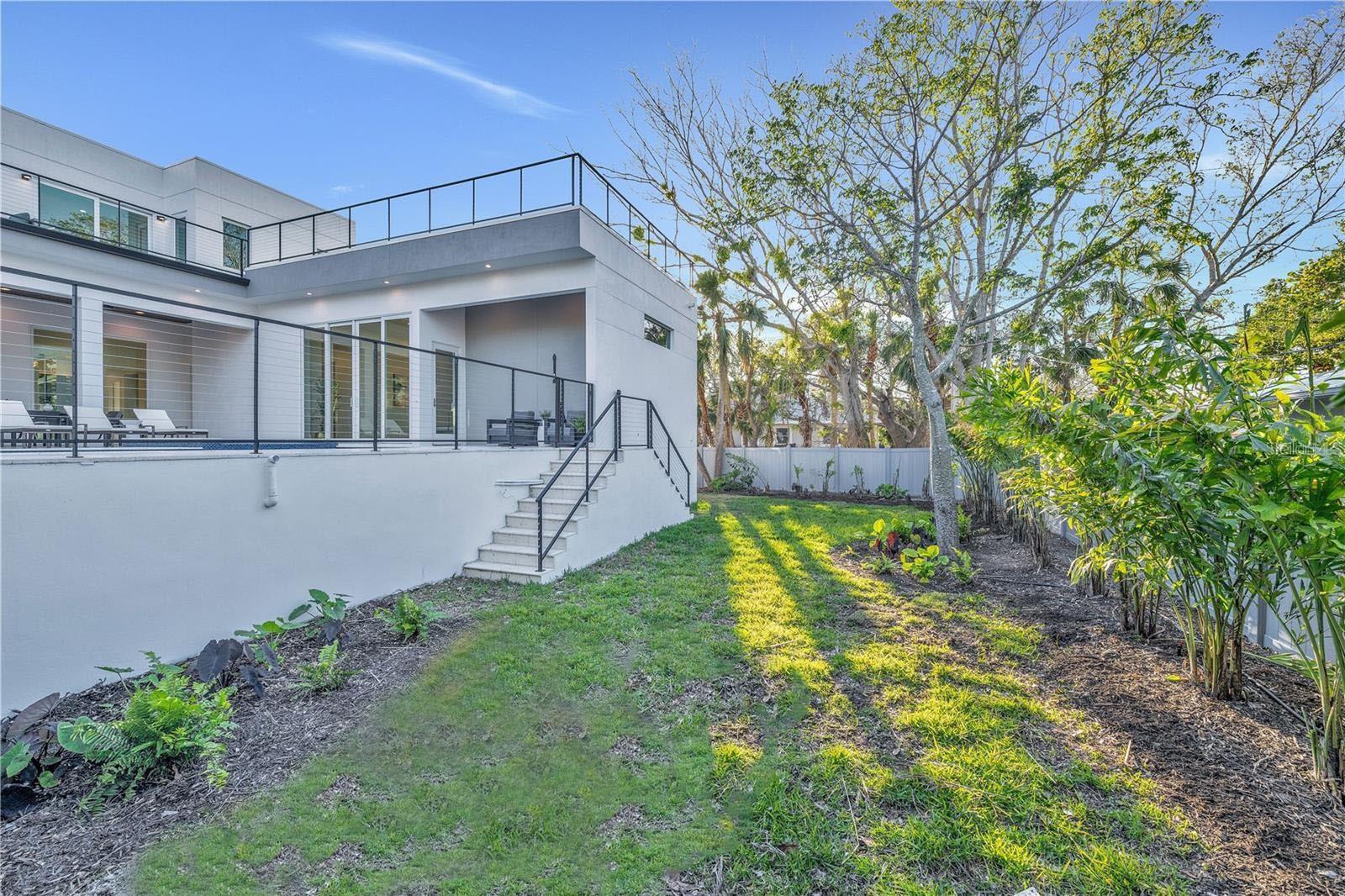 A4682231 Property Photo