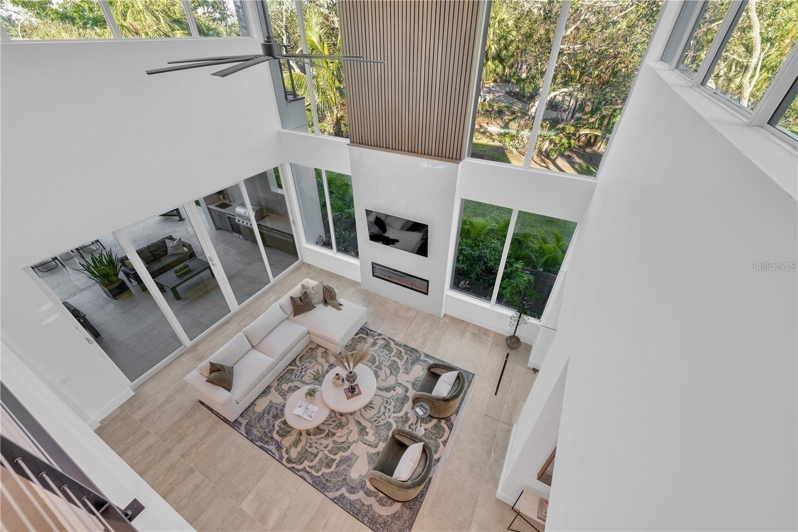 A4682231 Property Photo