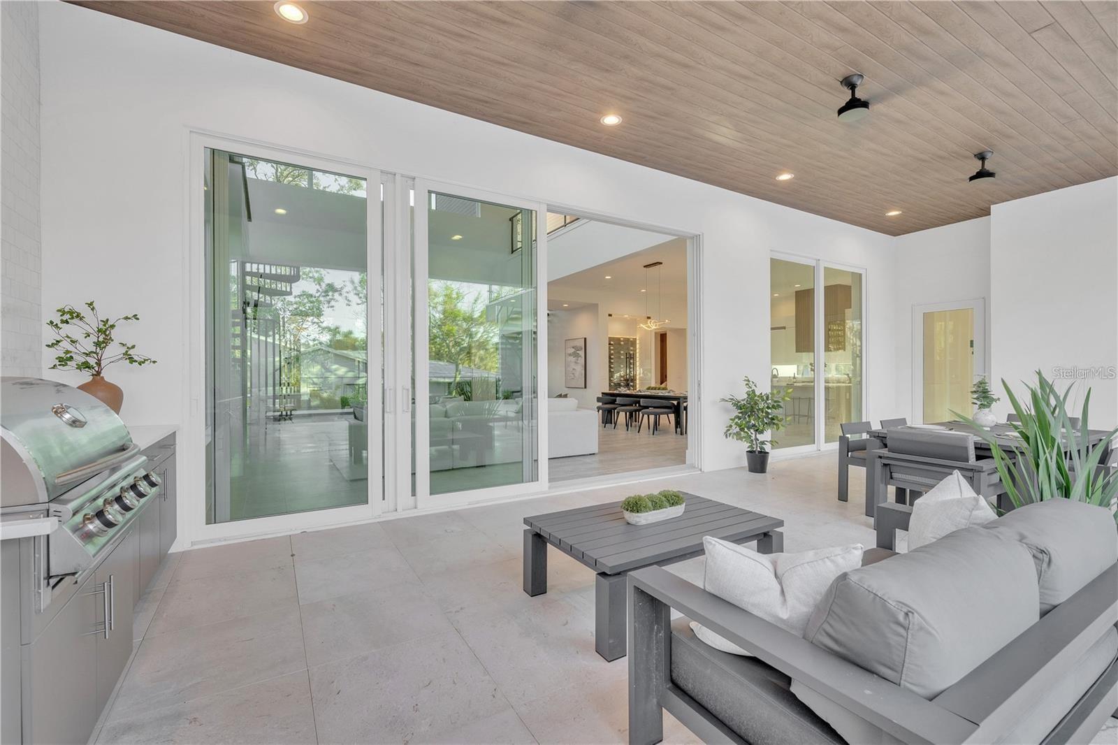 A4682231 Property Photo