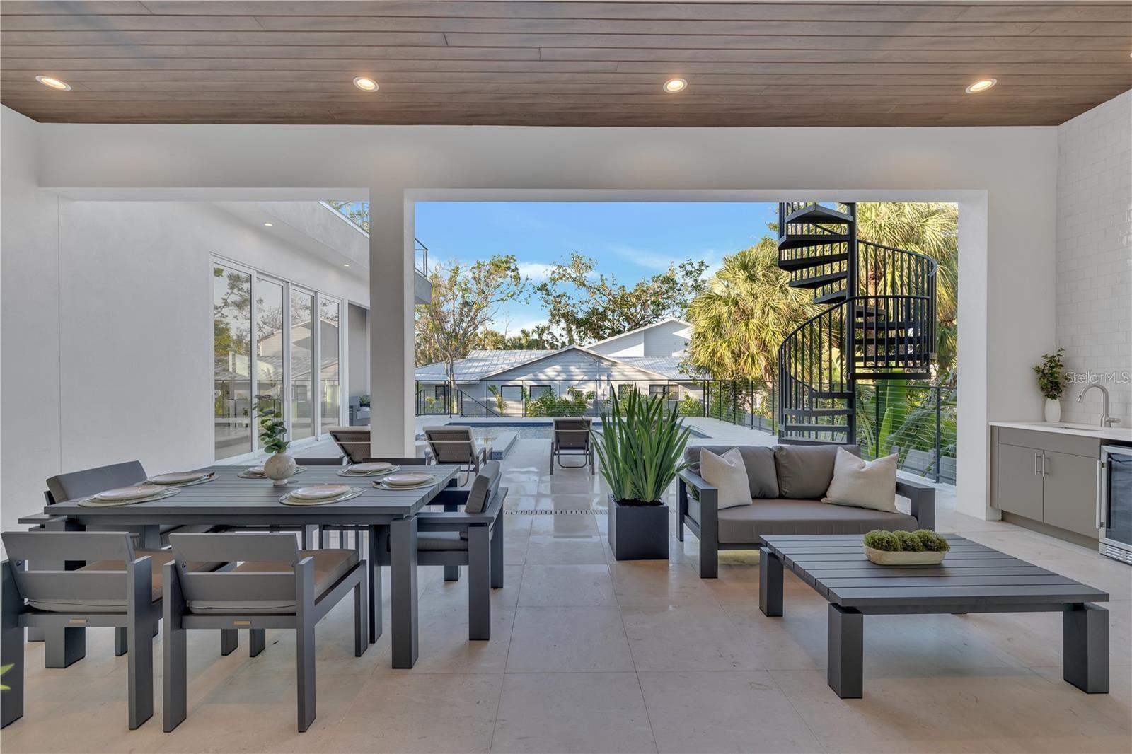 A4682231 Property Photo