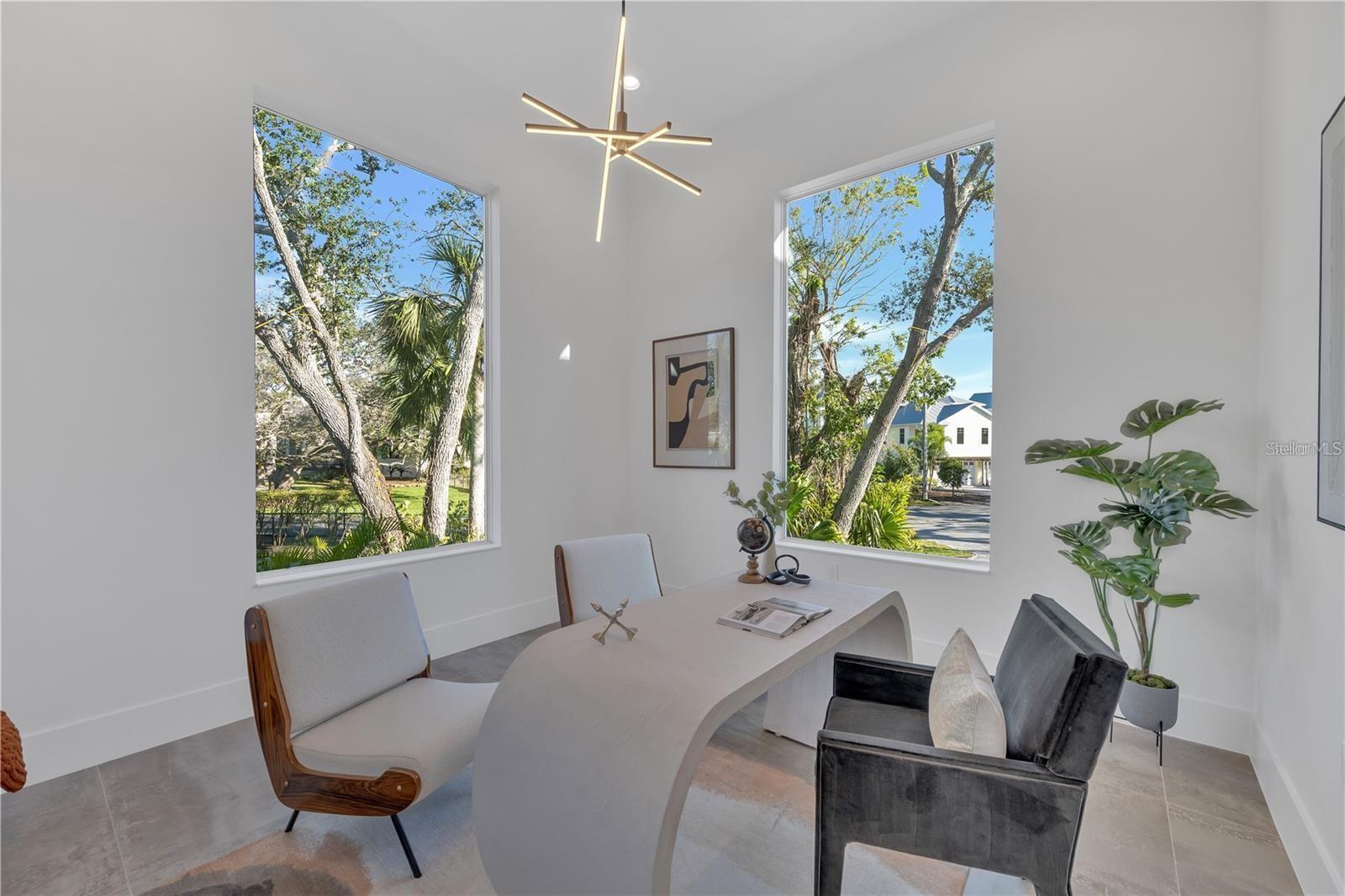 A4682231 Property Photo