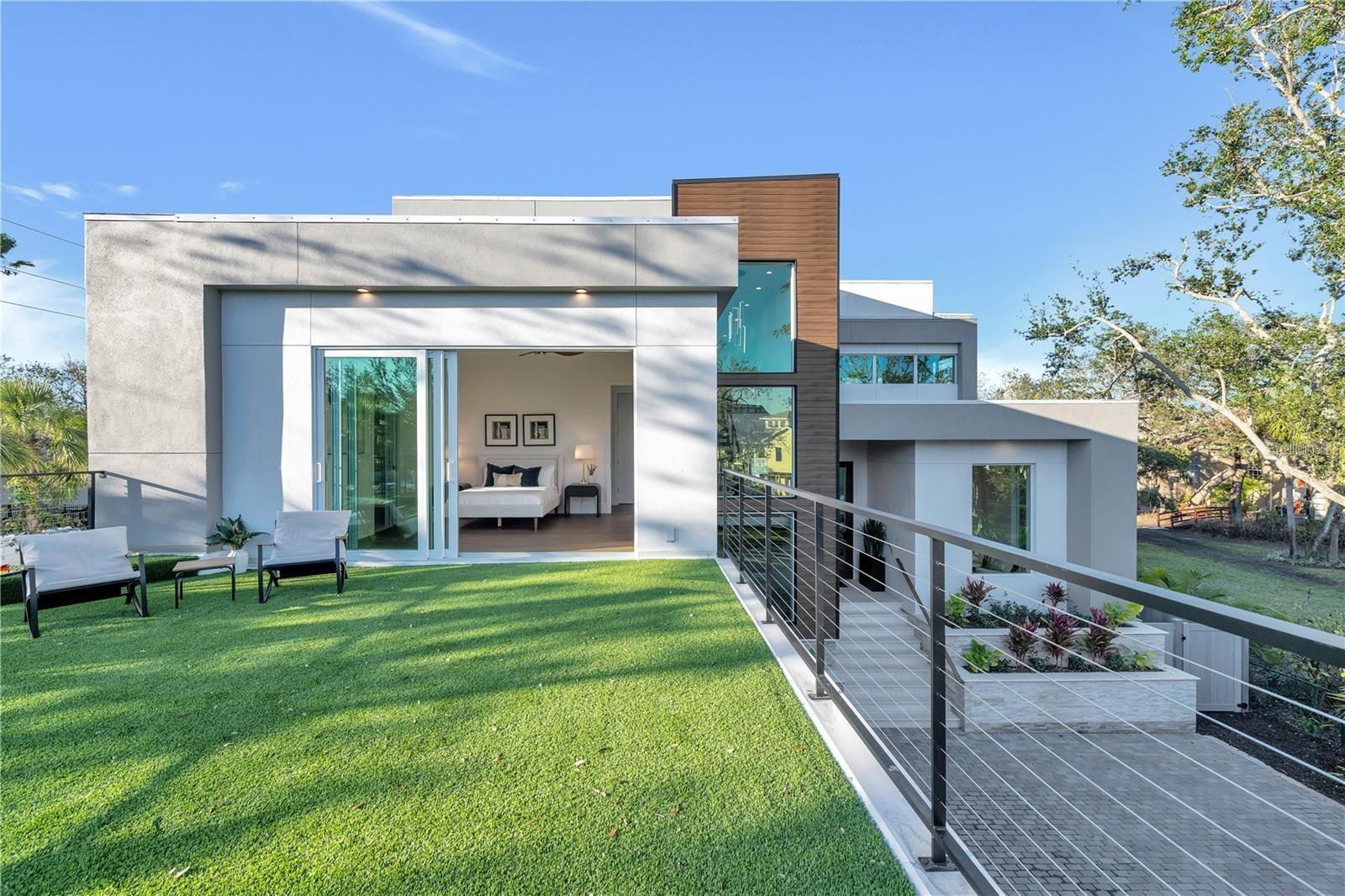 A4682231 Property Photo