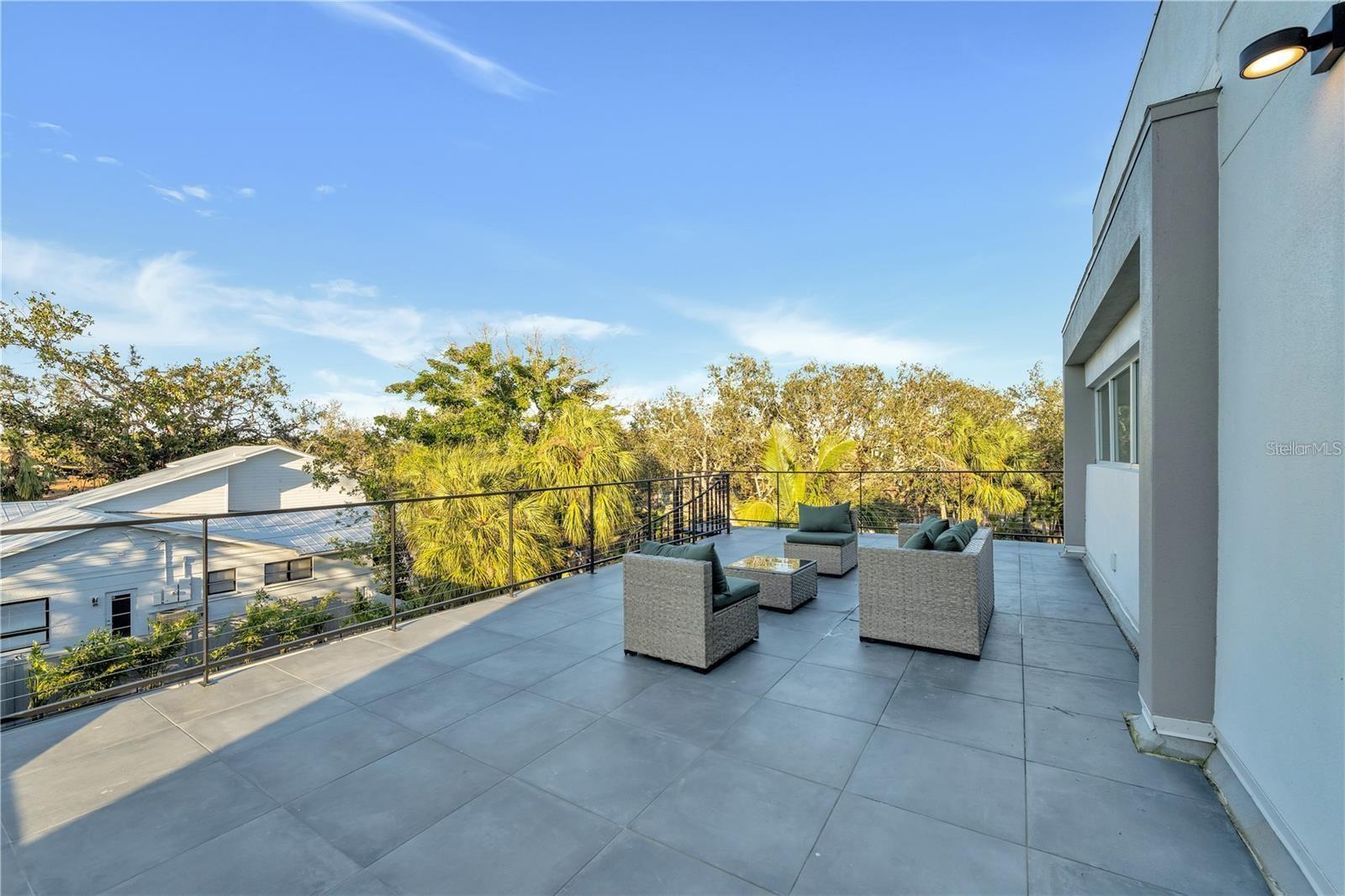 A4682231 Property Photo