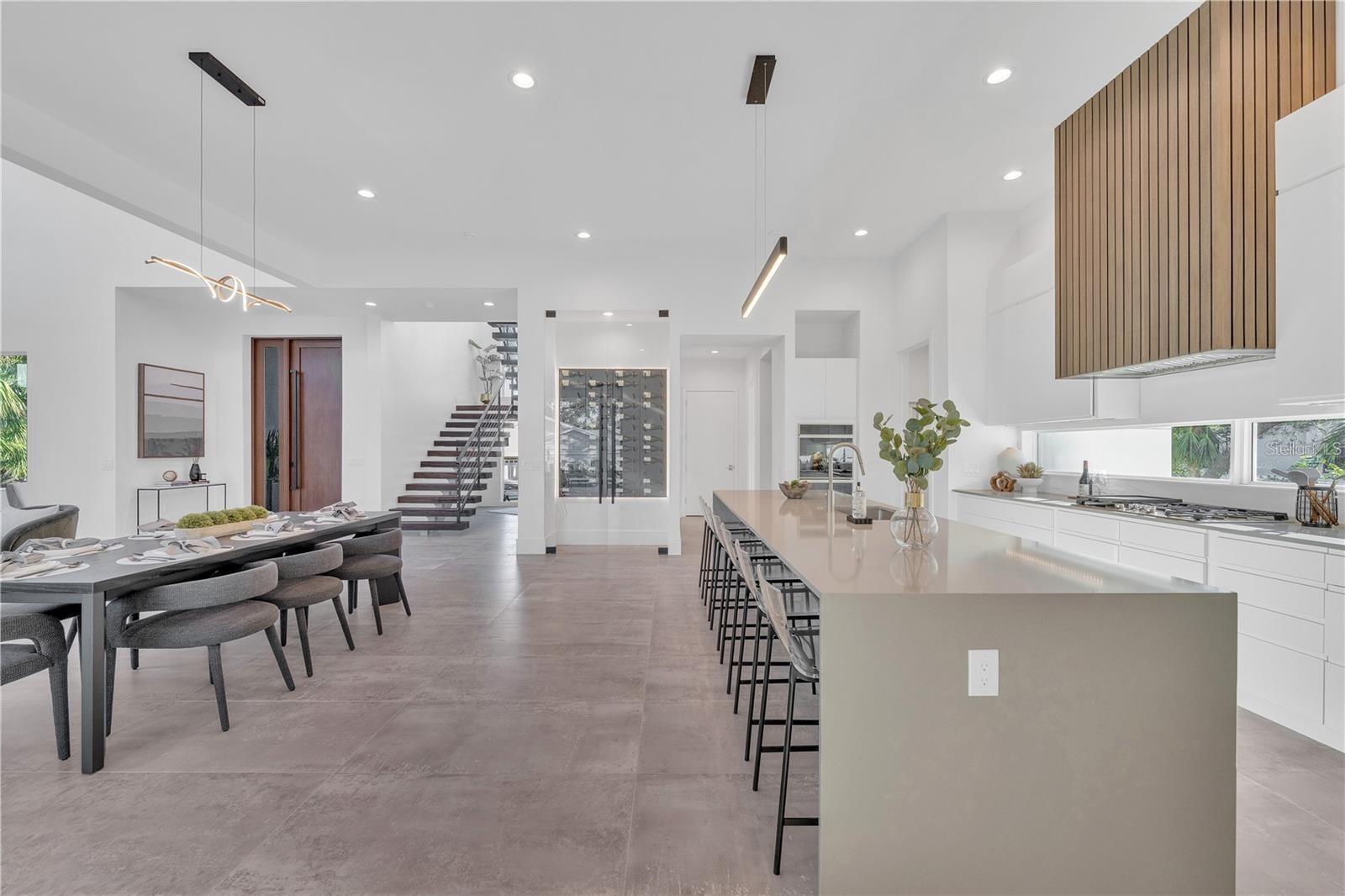 A4682231 Property Photo