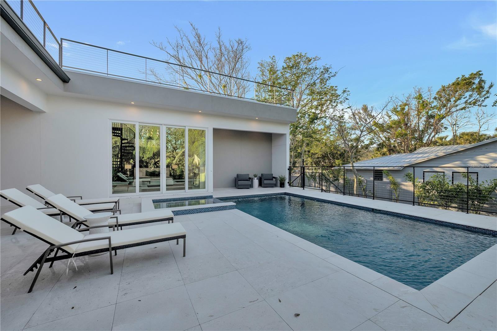 A4682231 Property Photo