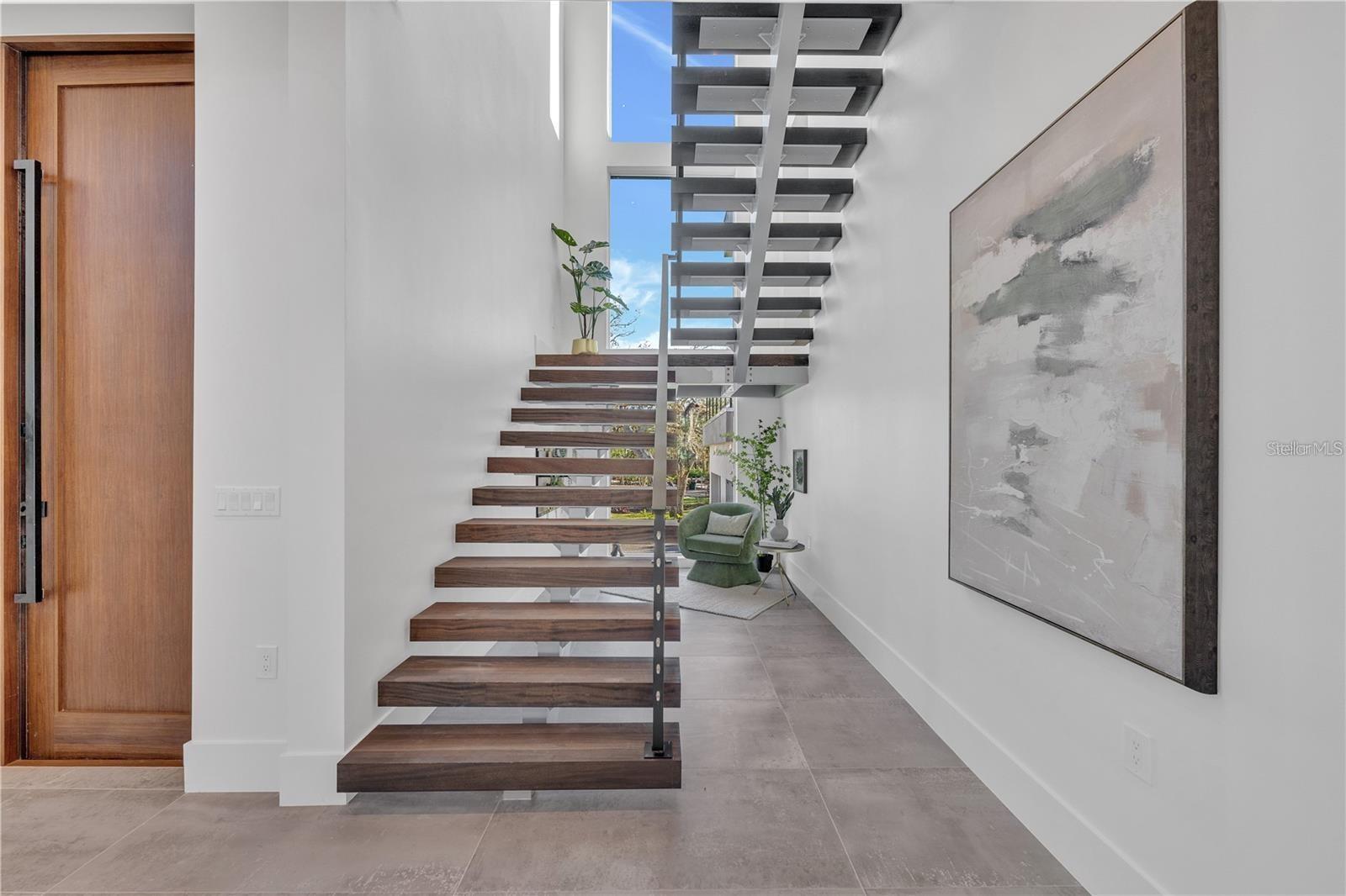 A4682231 Property Photo