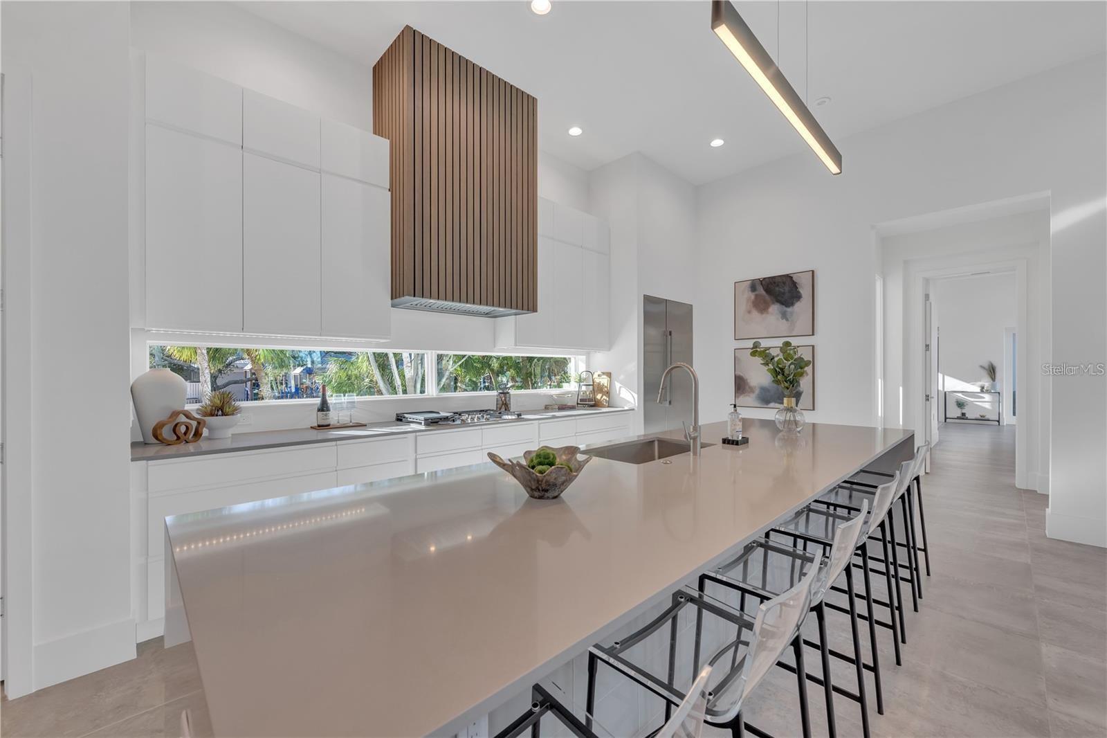 A4682231 Property Photo