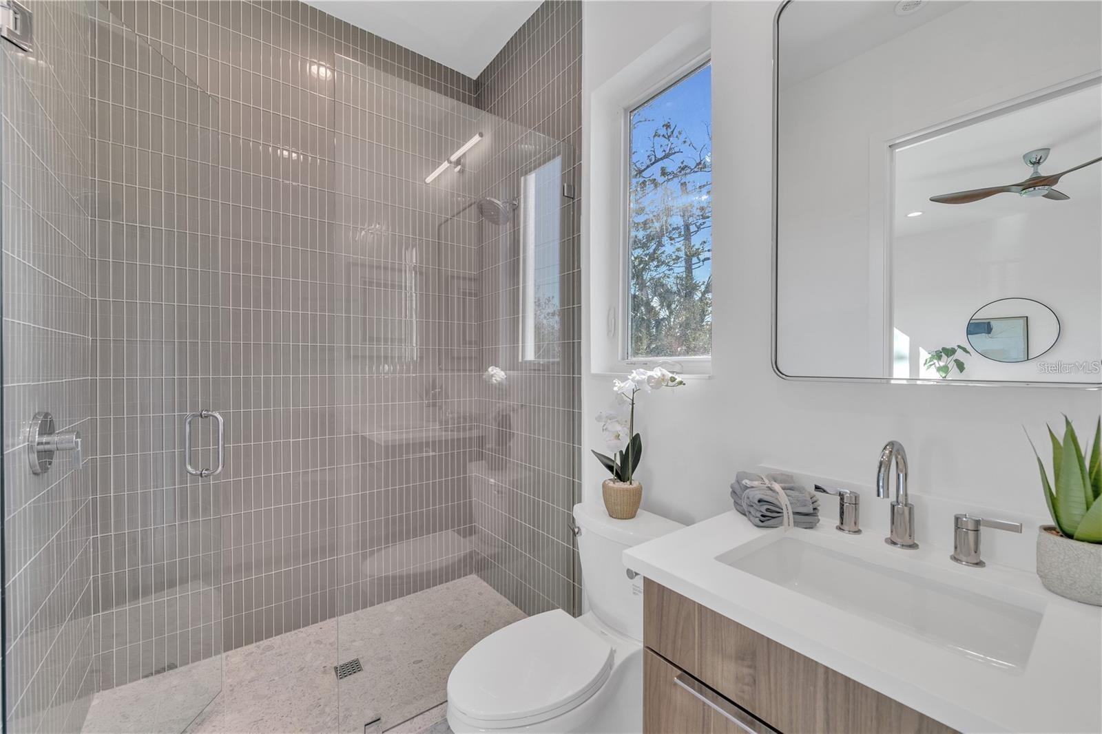 A4682231 Property Photo