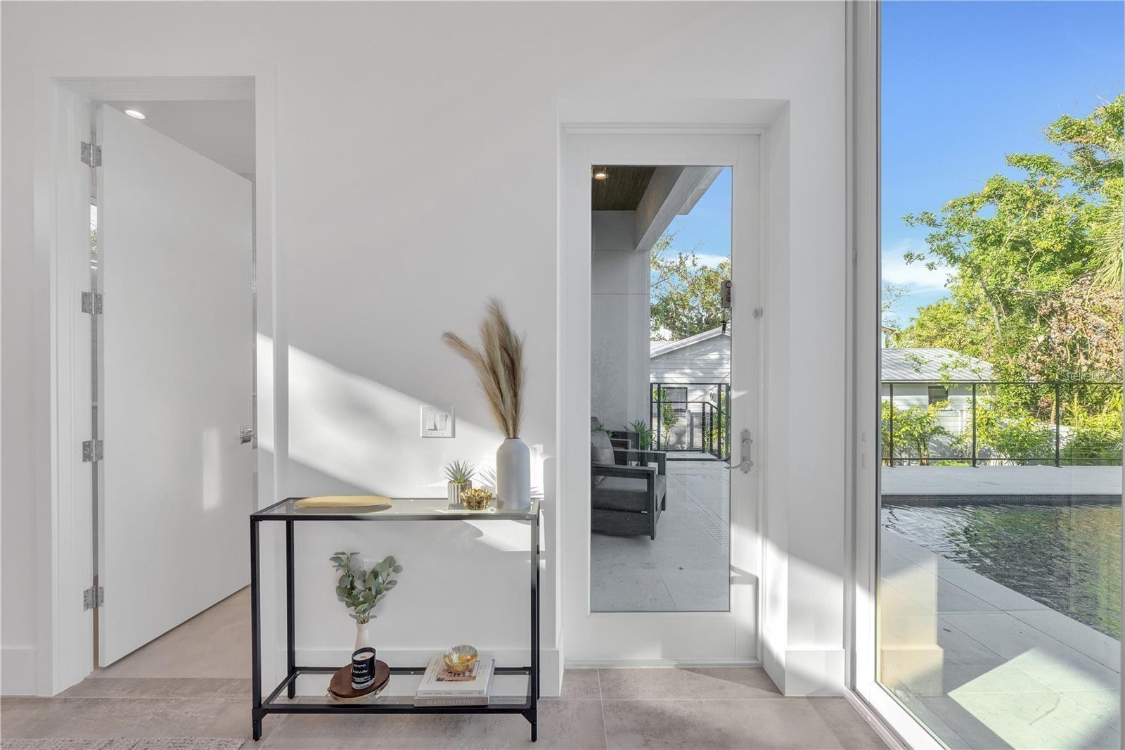 A4682231 Property Photo